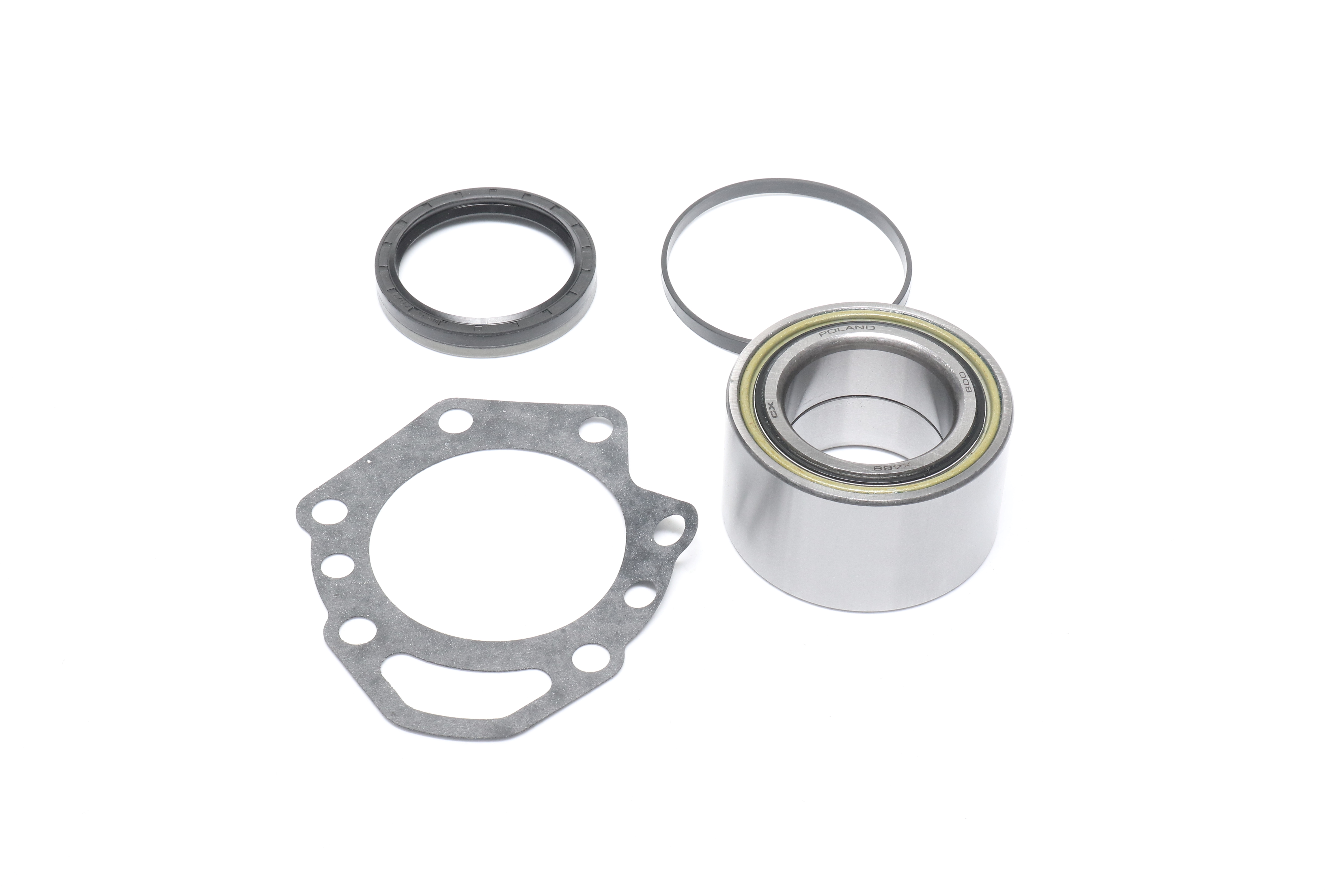 Зображення 4