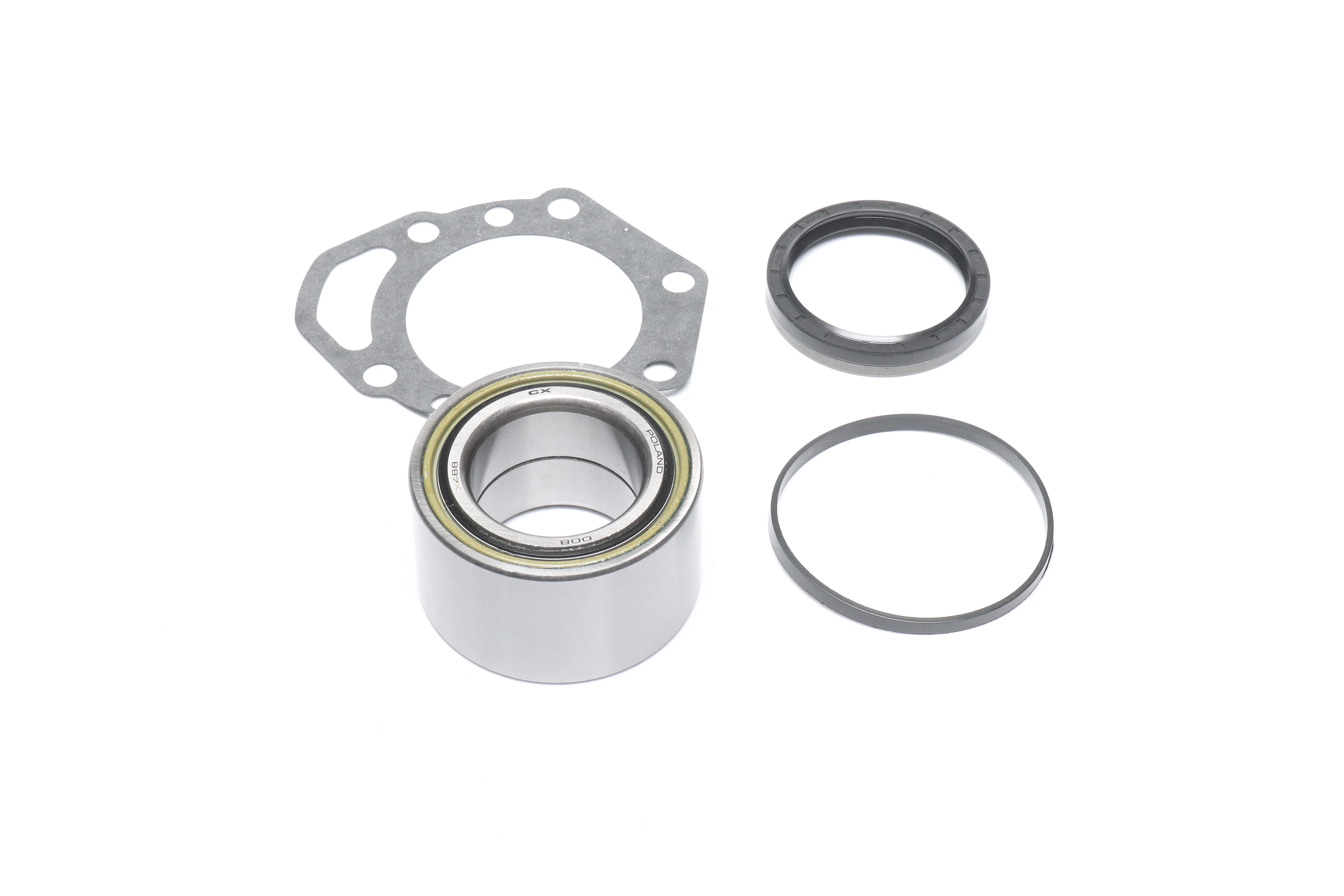 Зображення 5