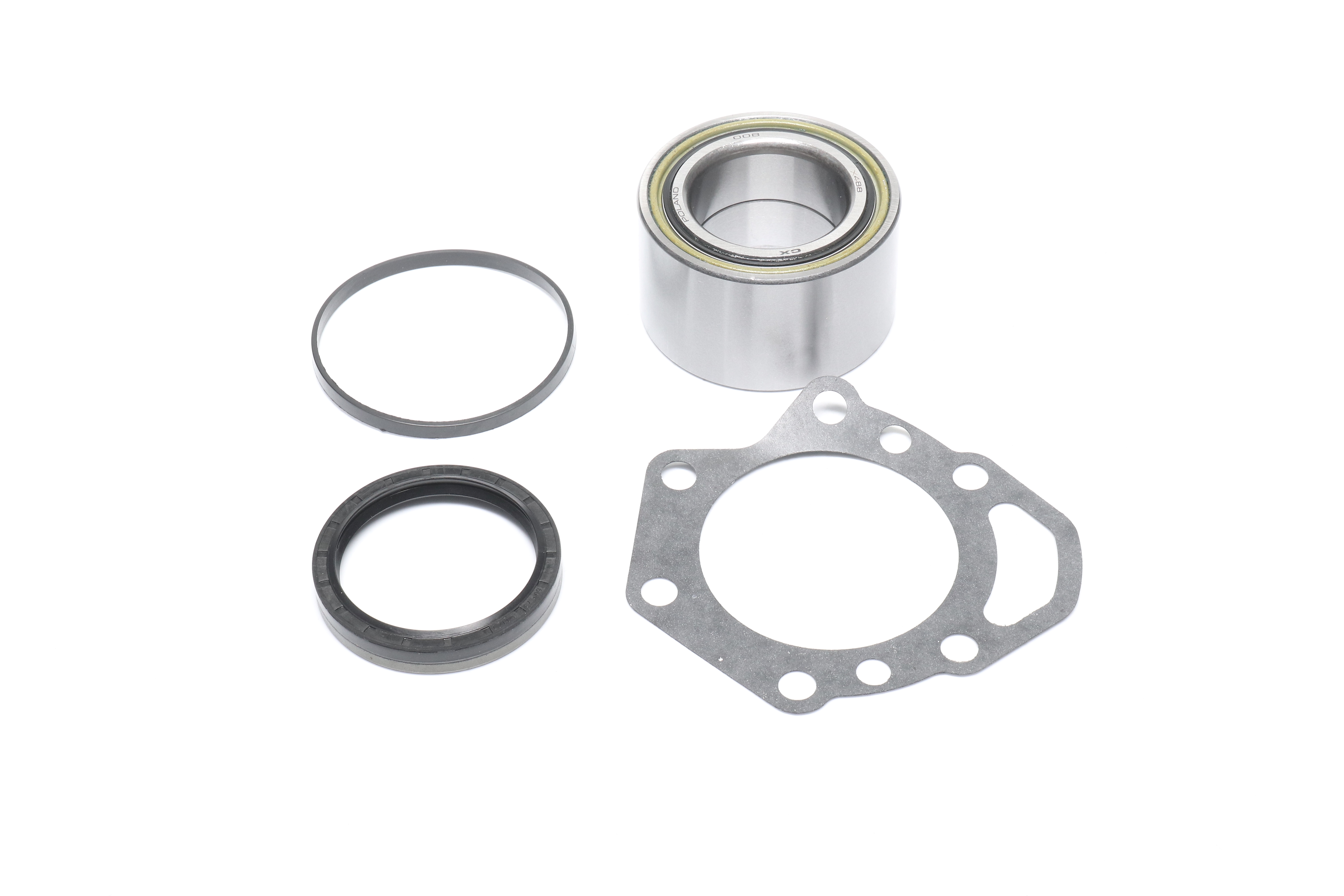 Зображення 2