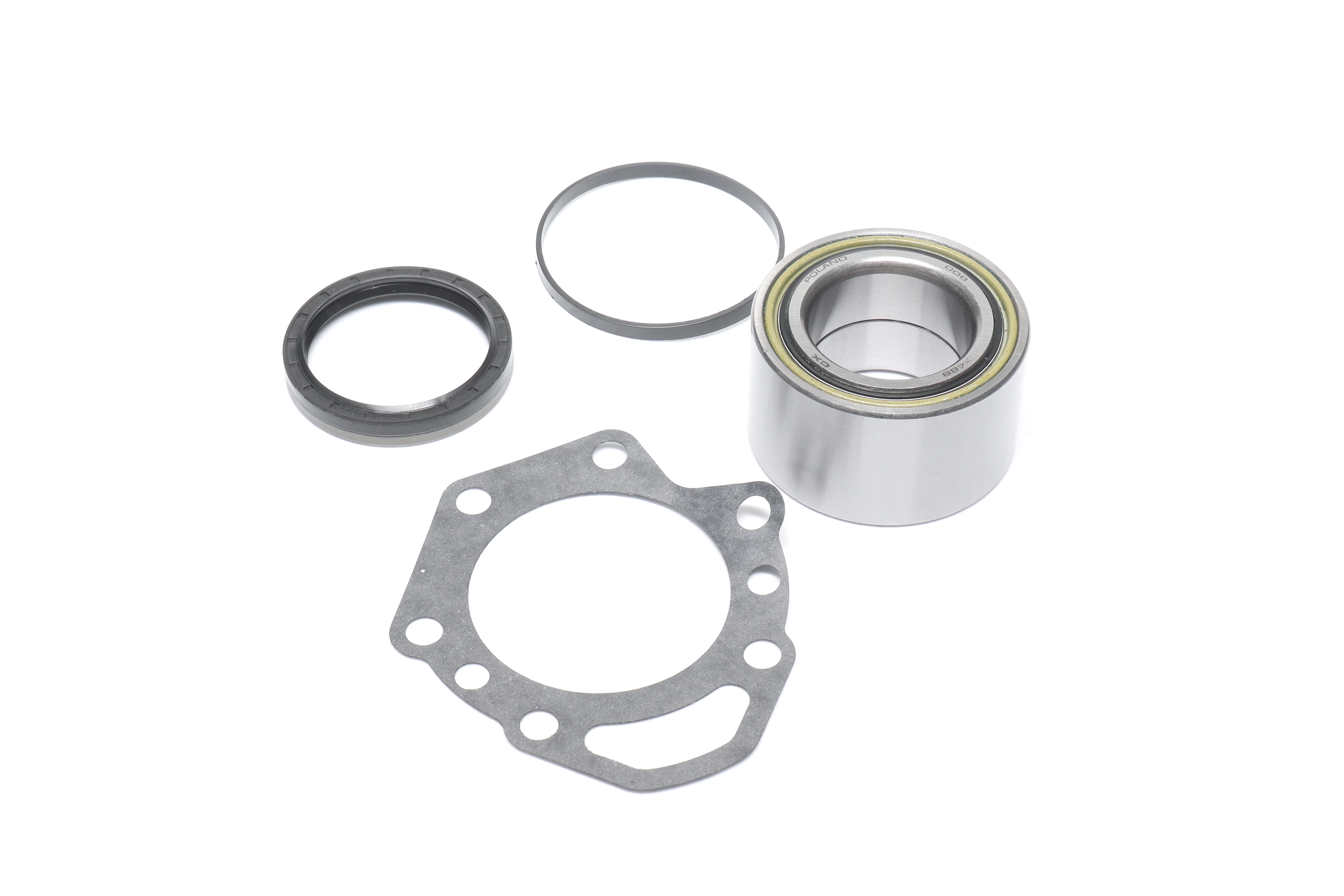 Зображення 3