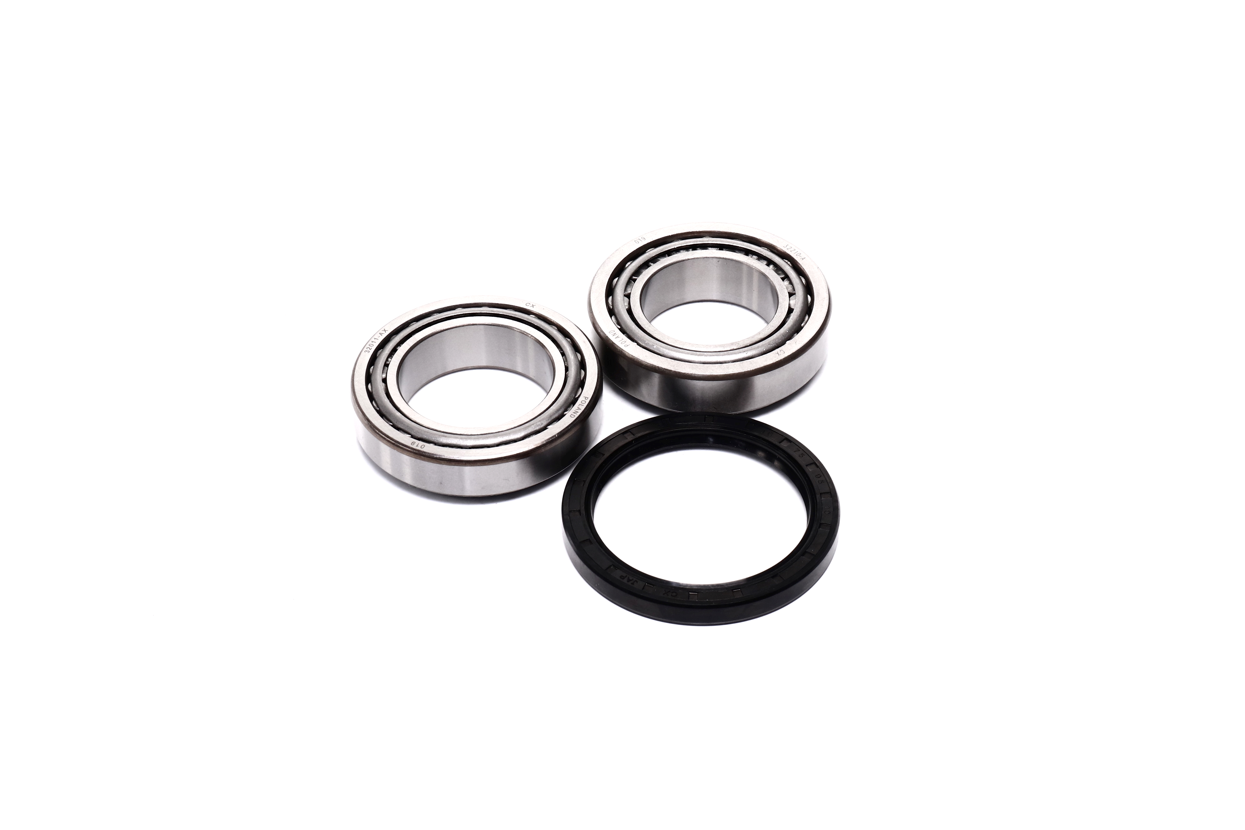 Зображення 2