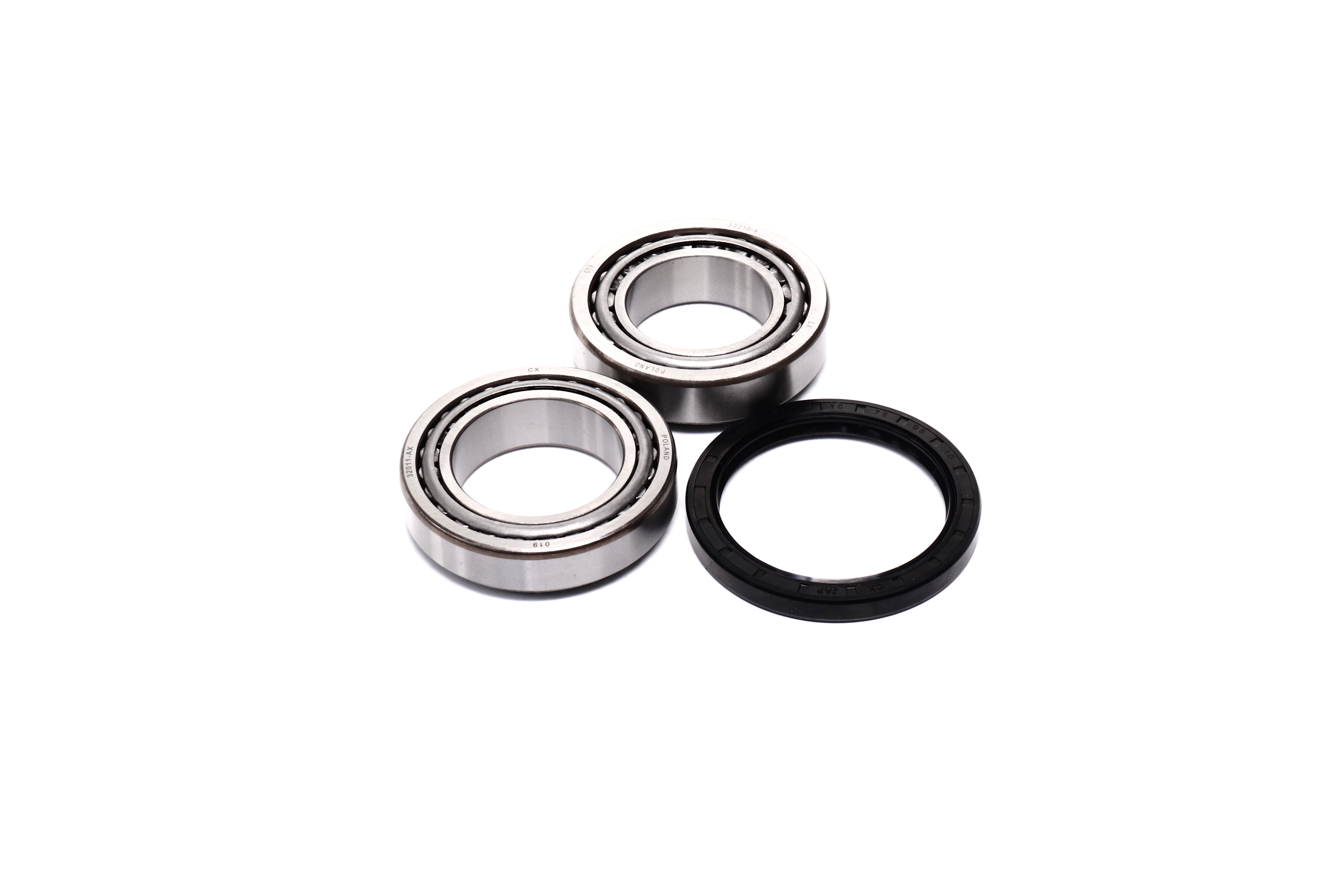 Зображення 3