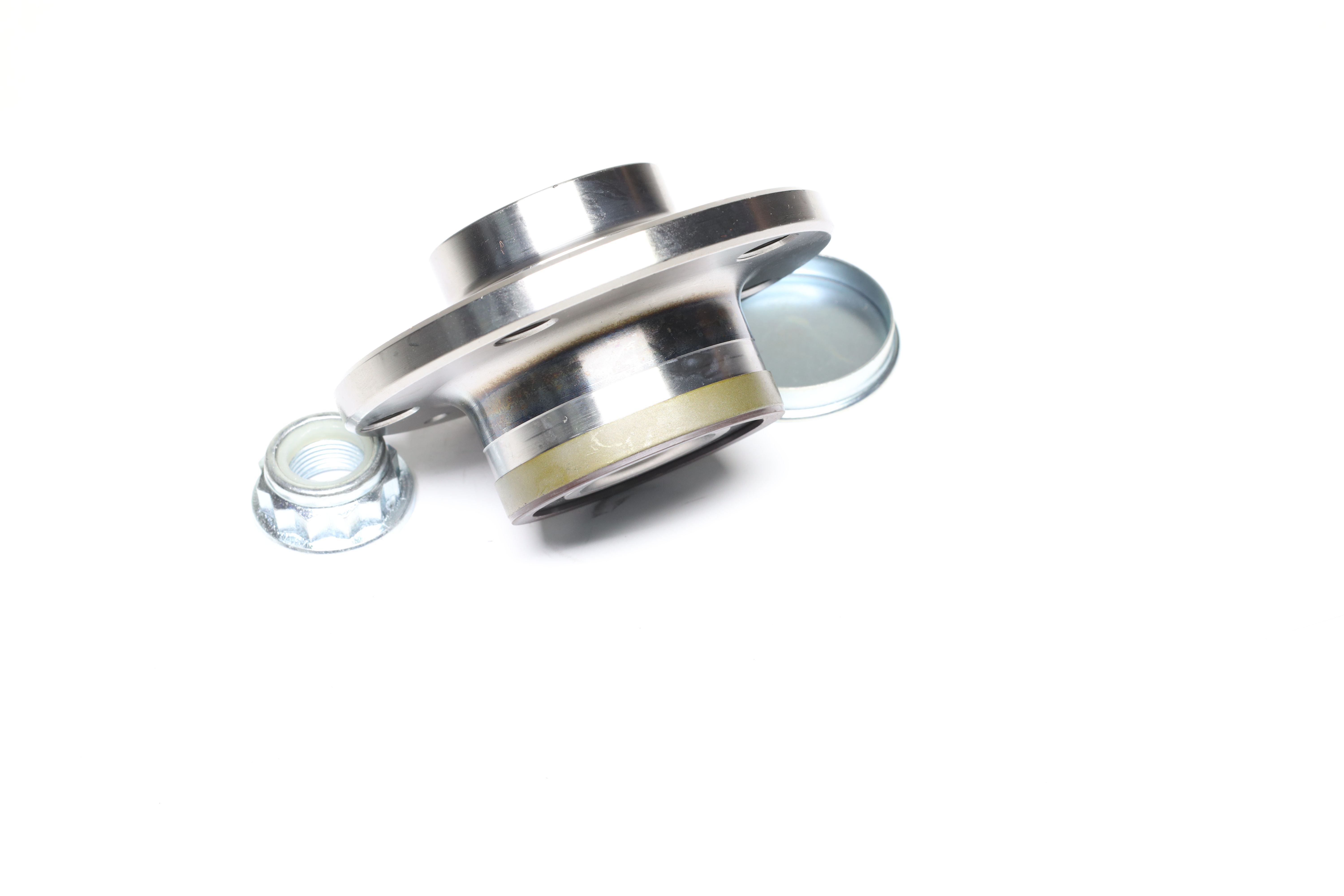 Зображення 3