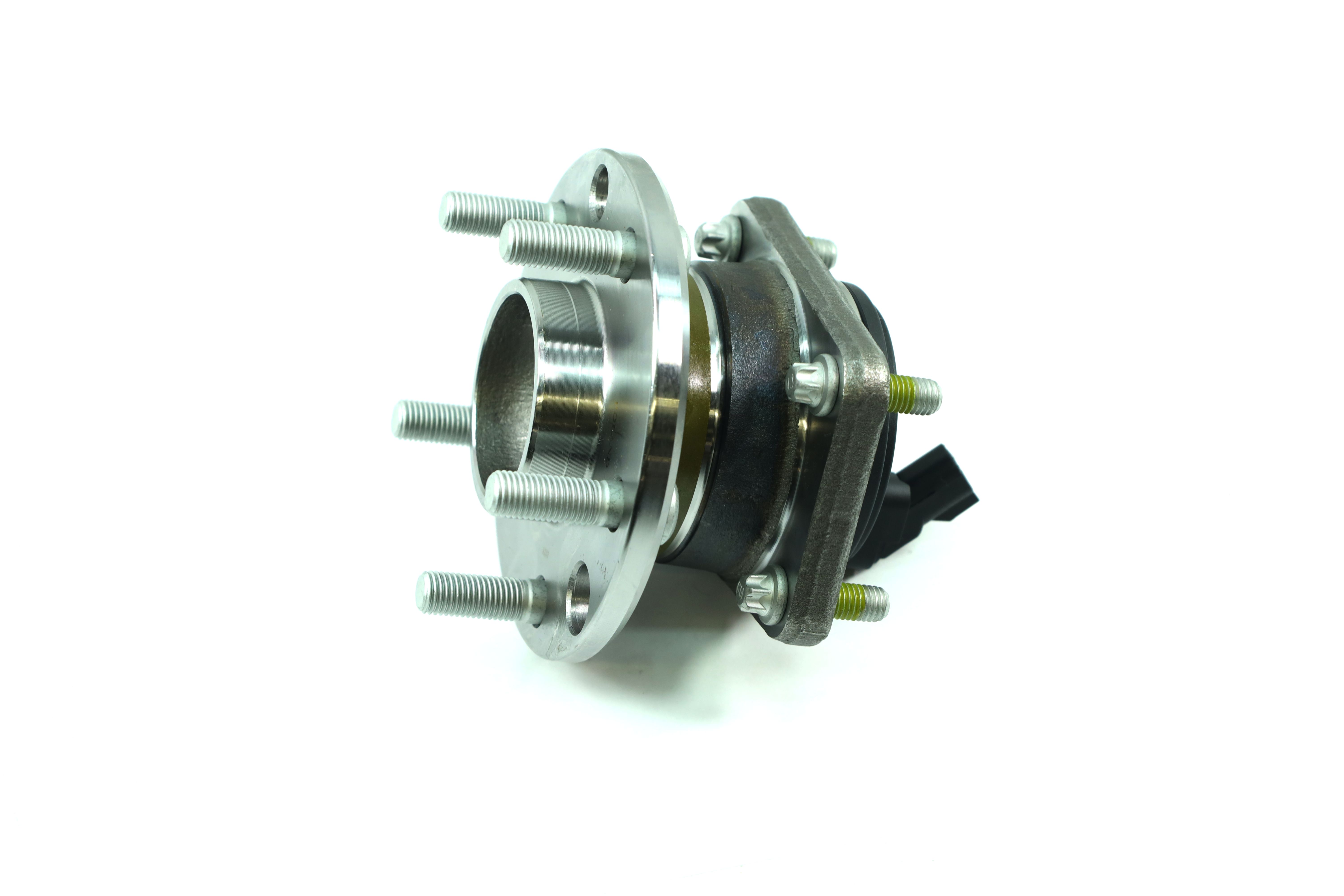 Изображение 5