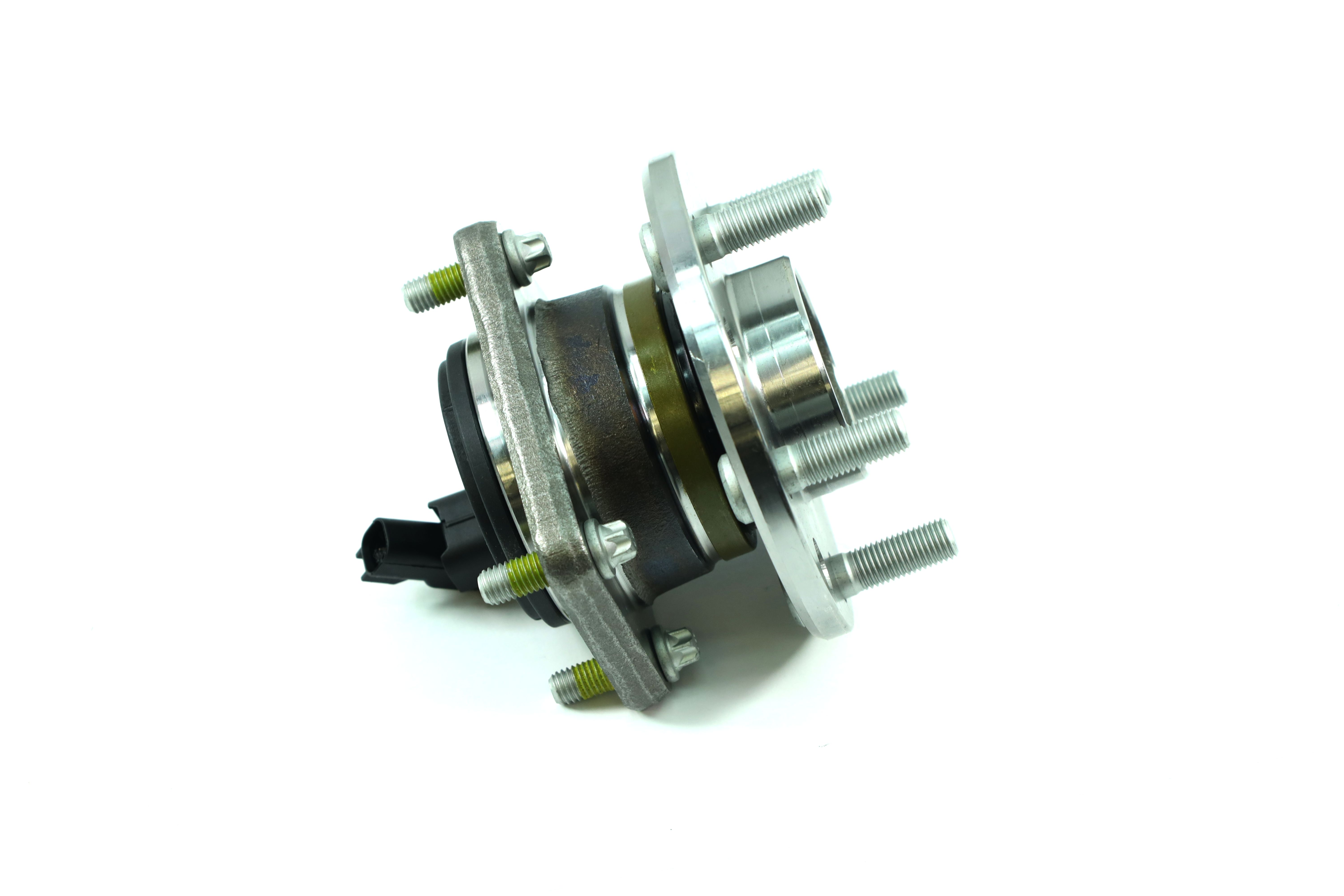 Изображение 2