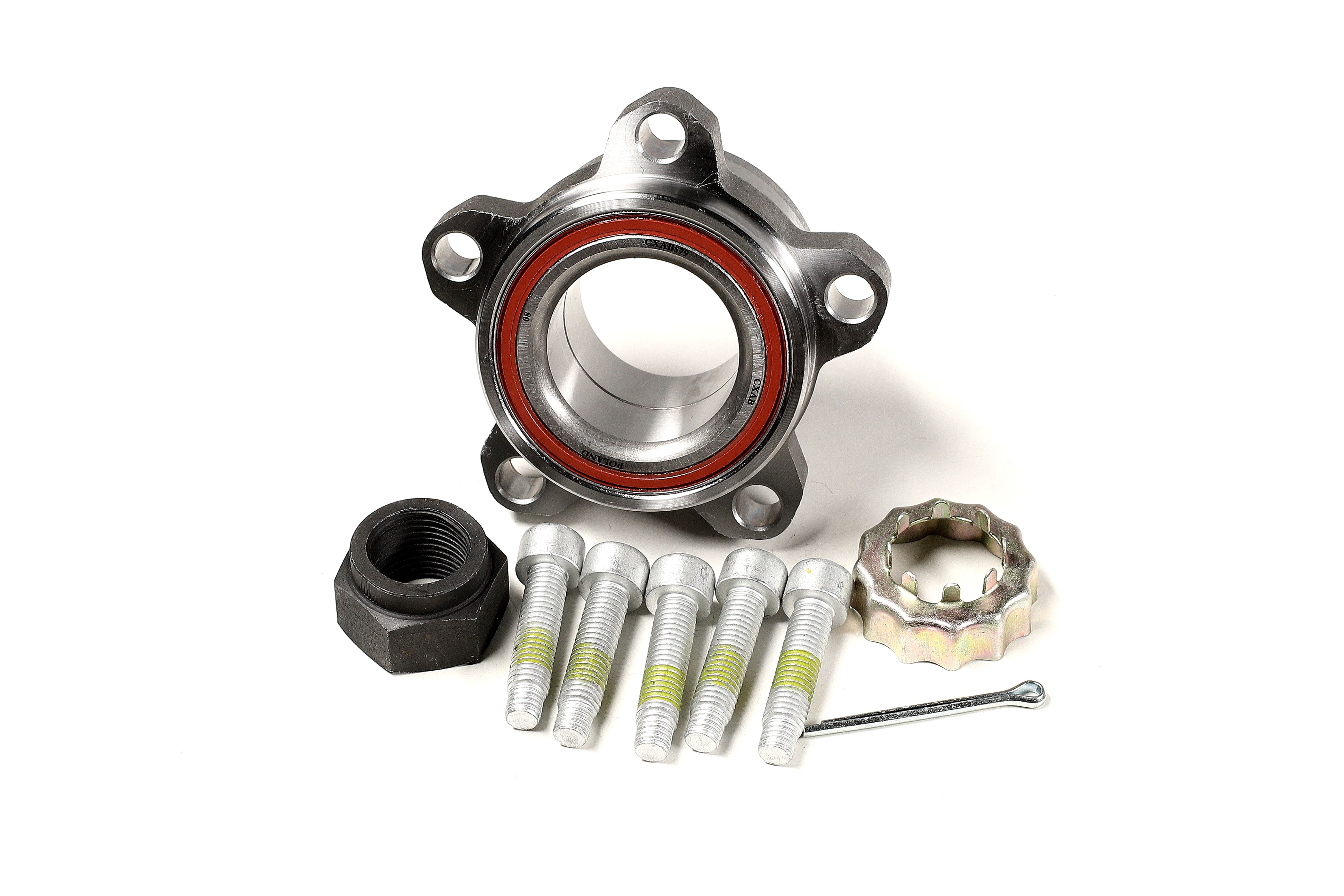 Зображення 1