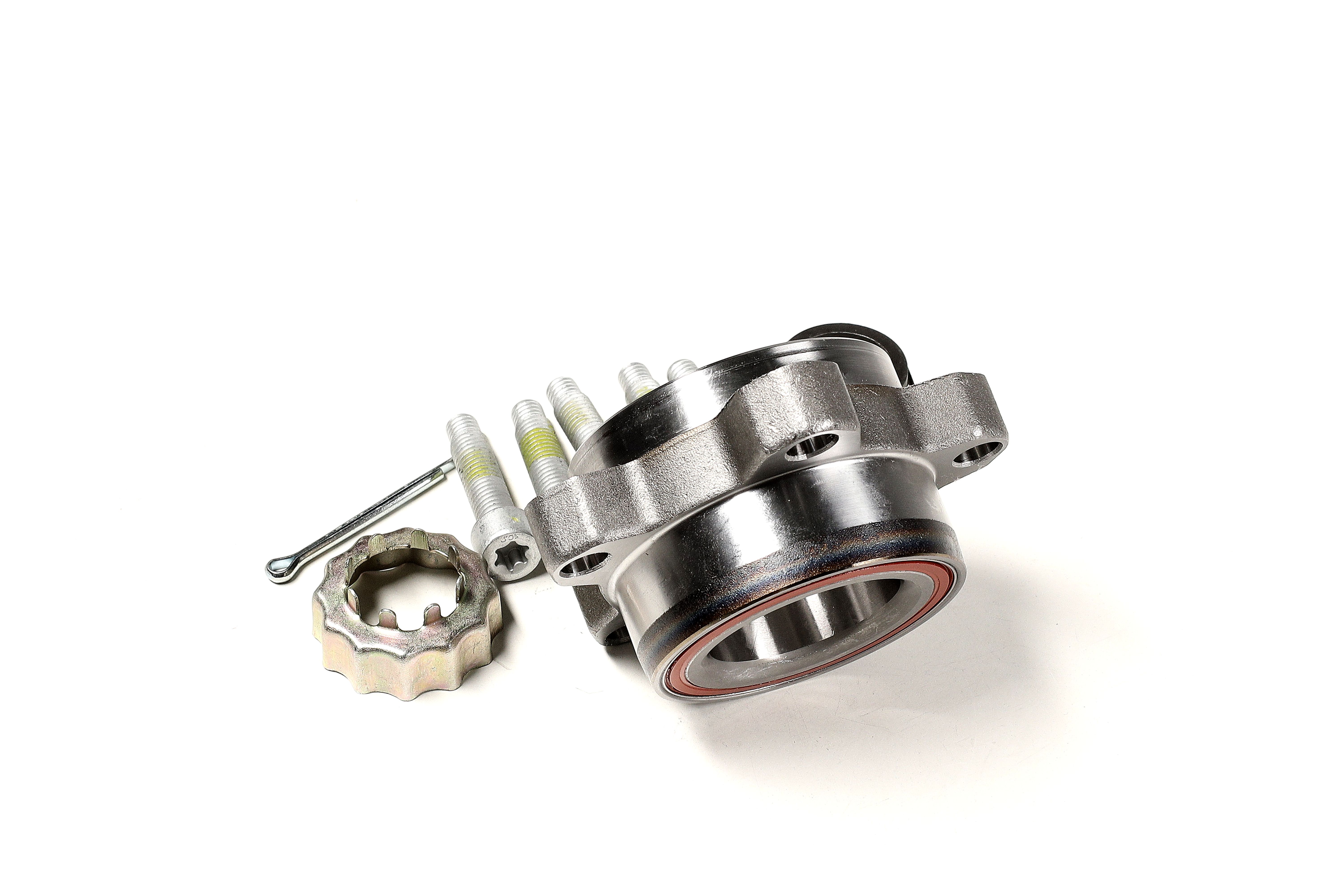 Зображення 4