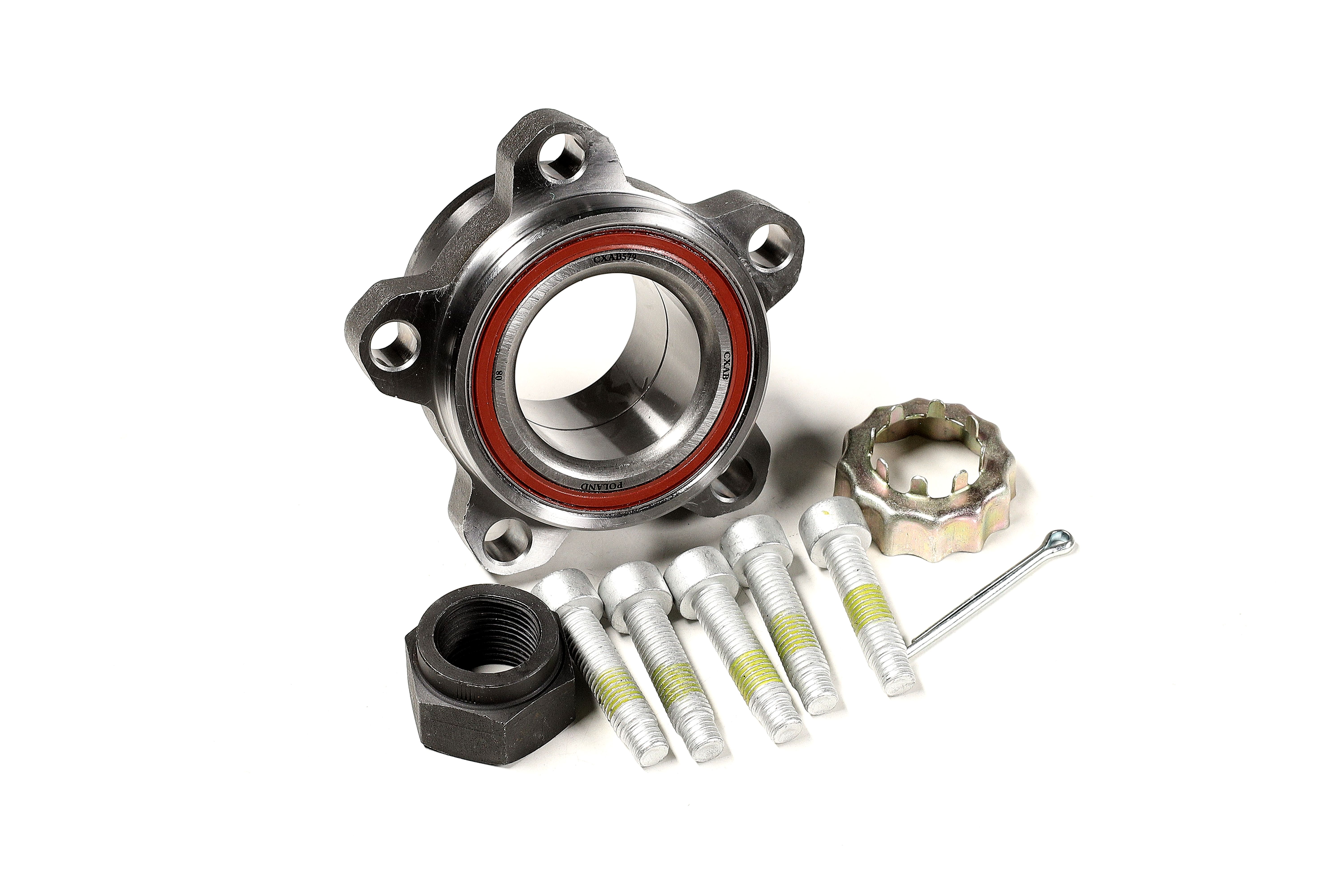 Зображення 6