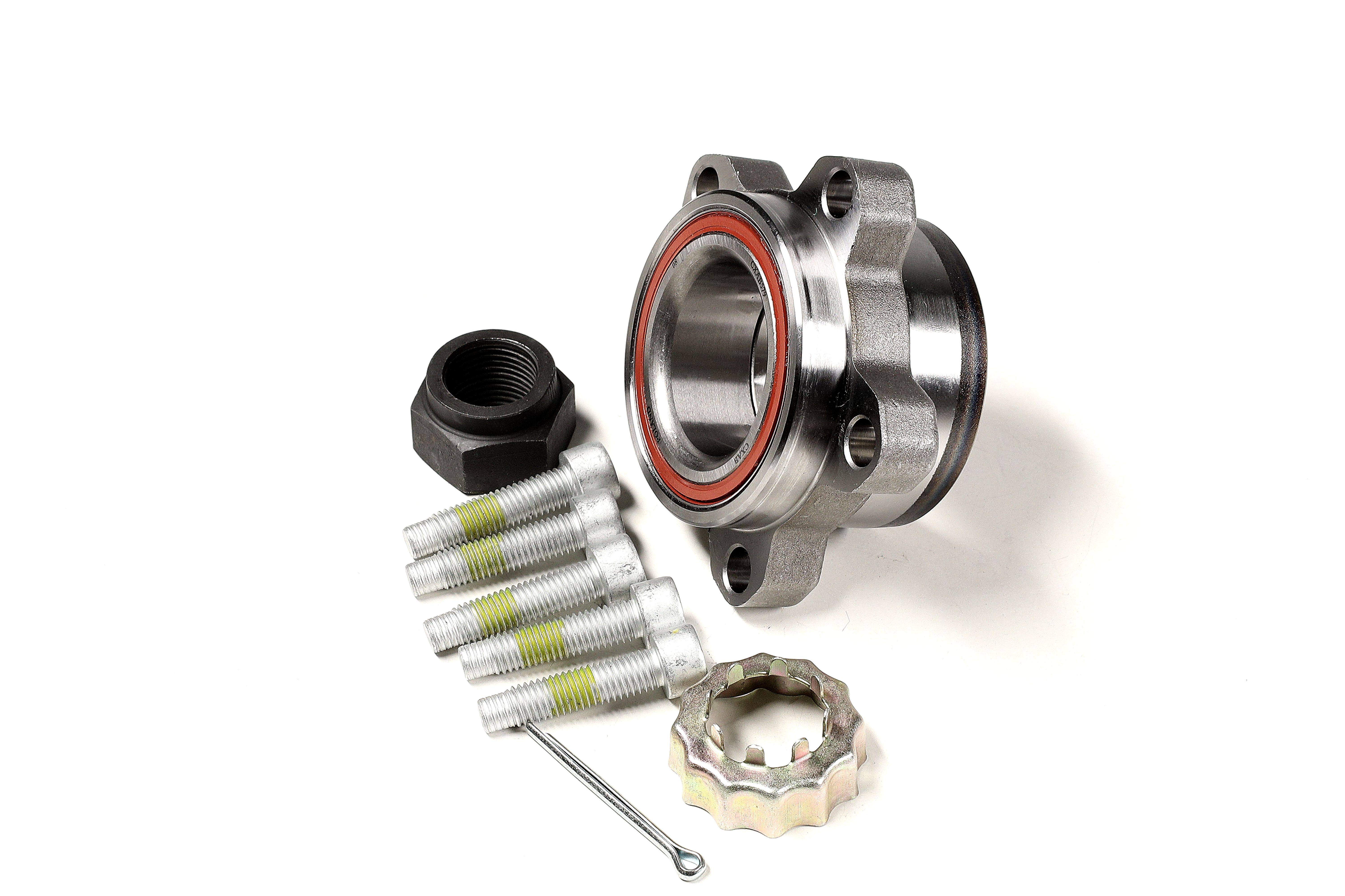 Зображення 2