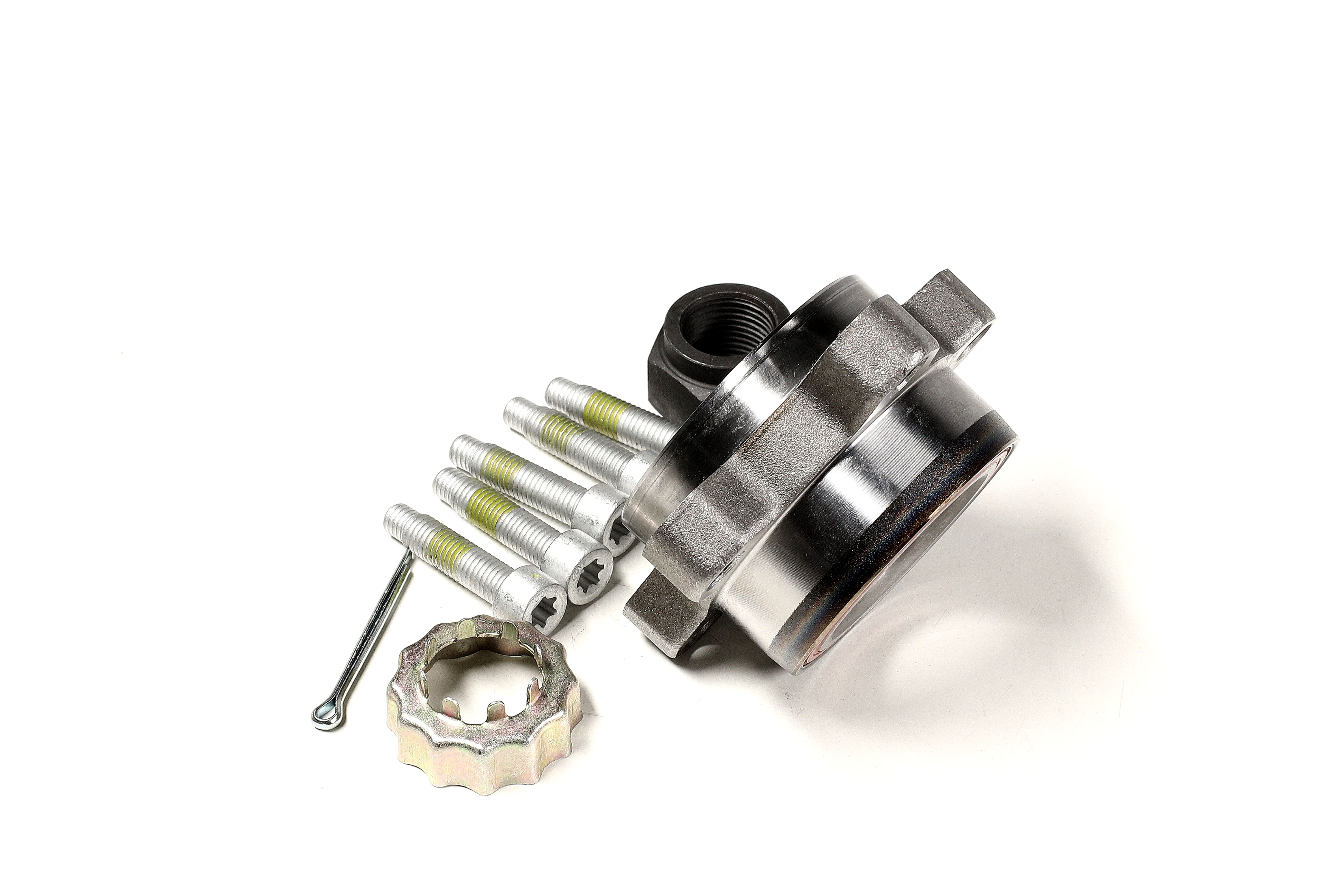 Зображення 3