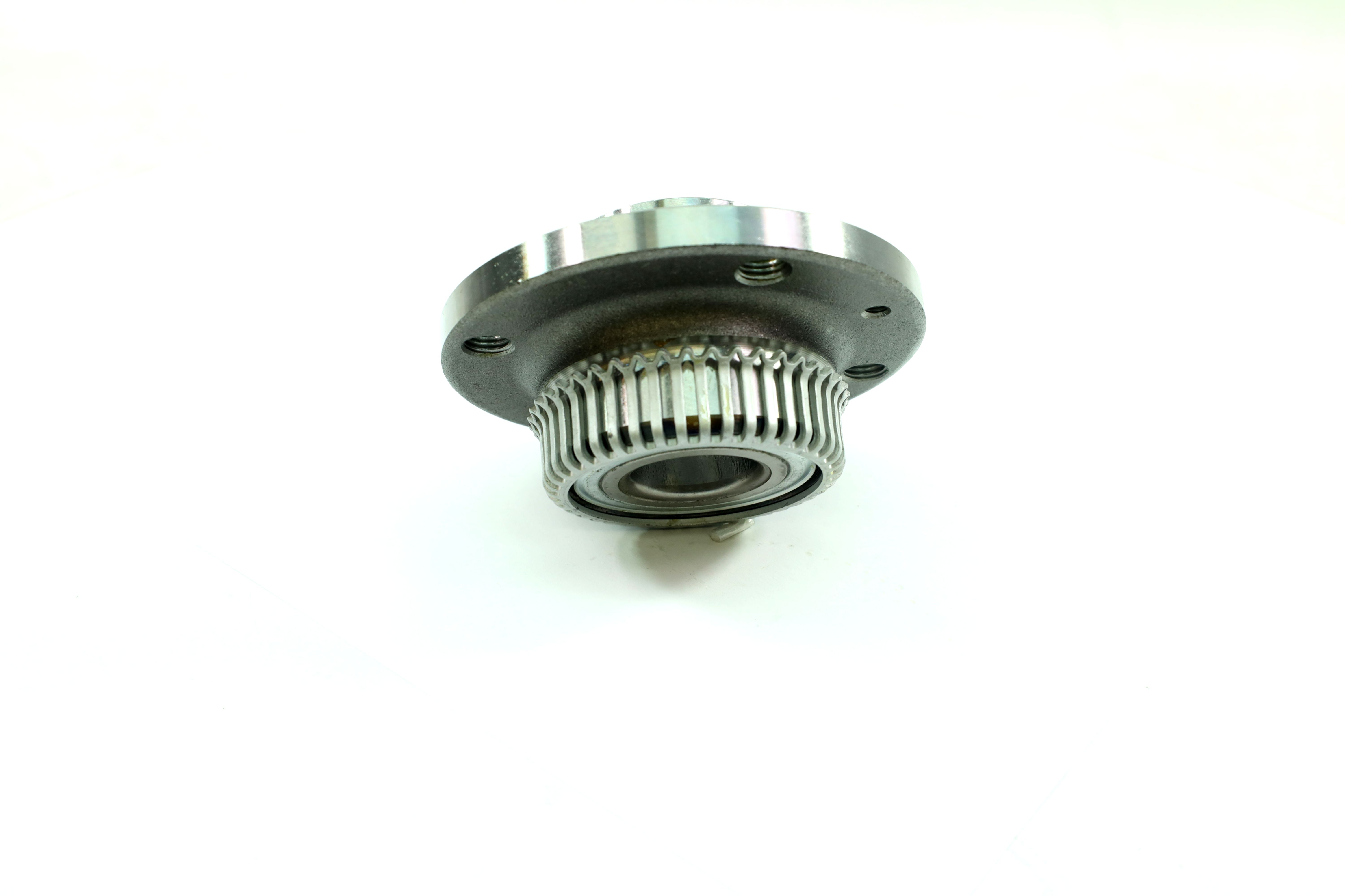 Зображення 4