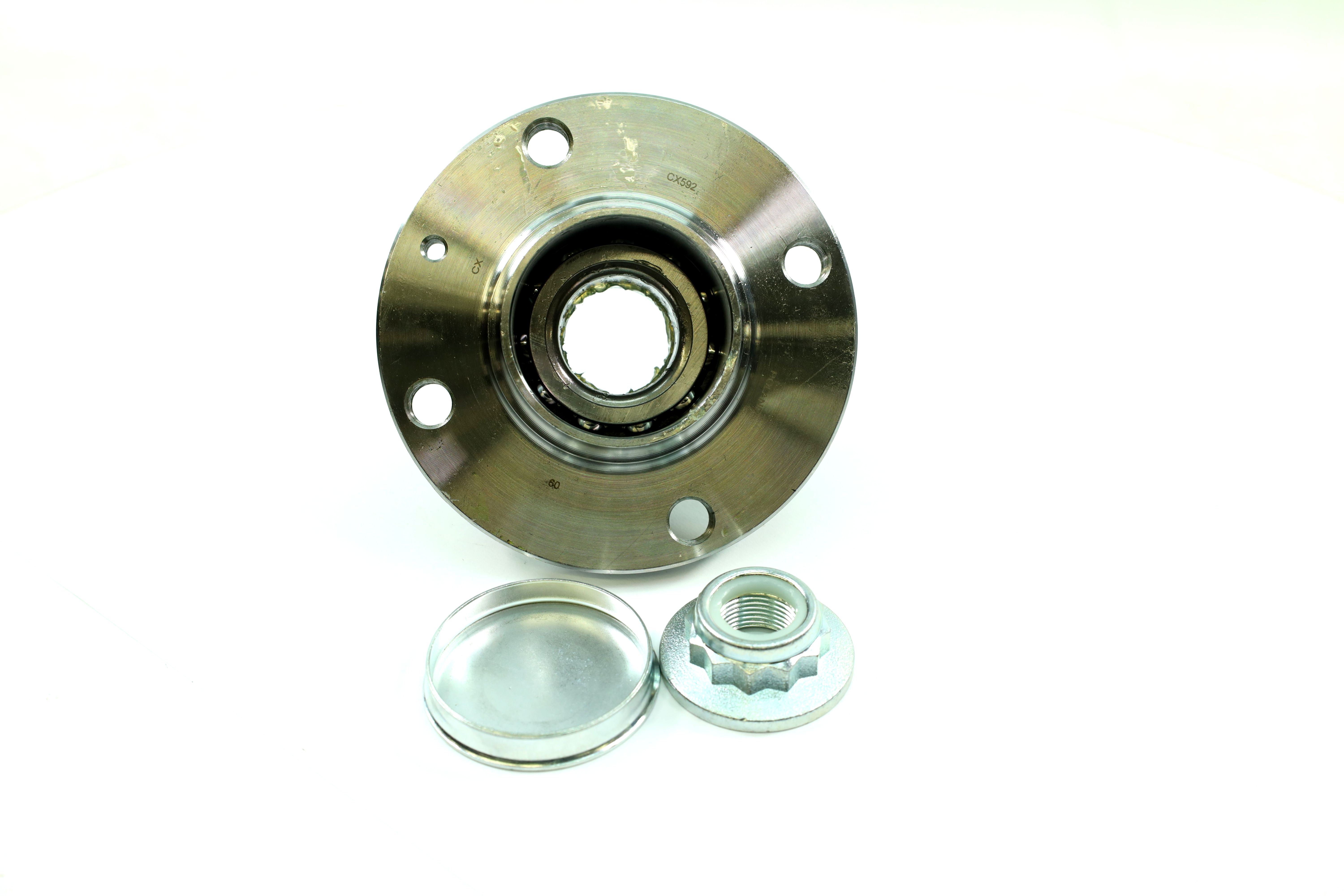 Зображення 6