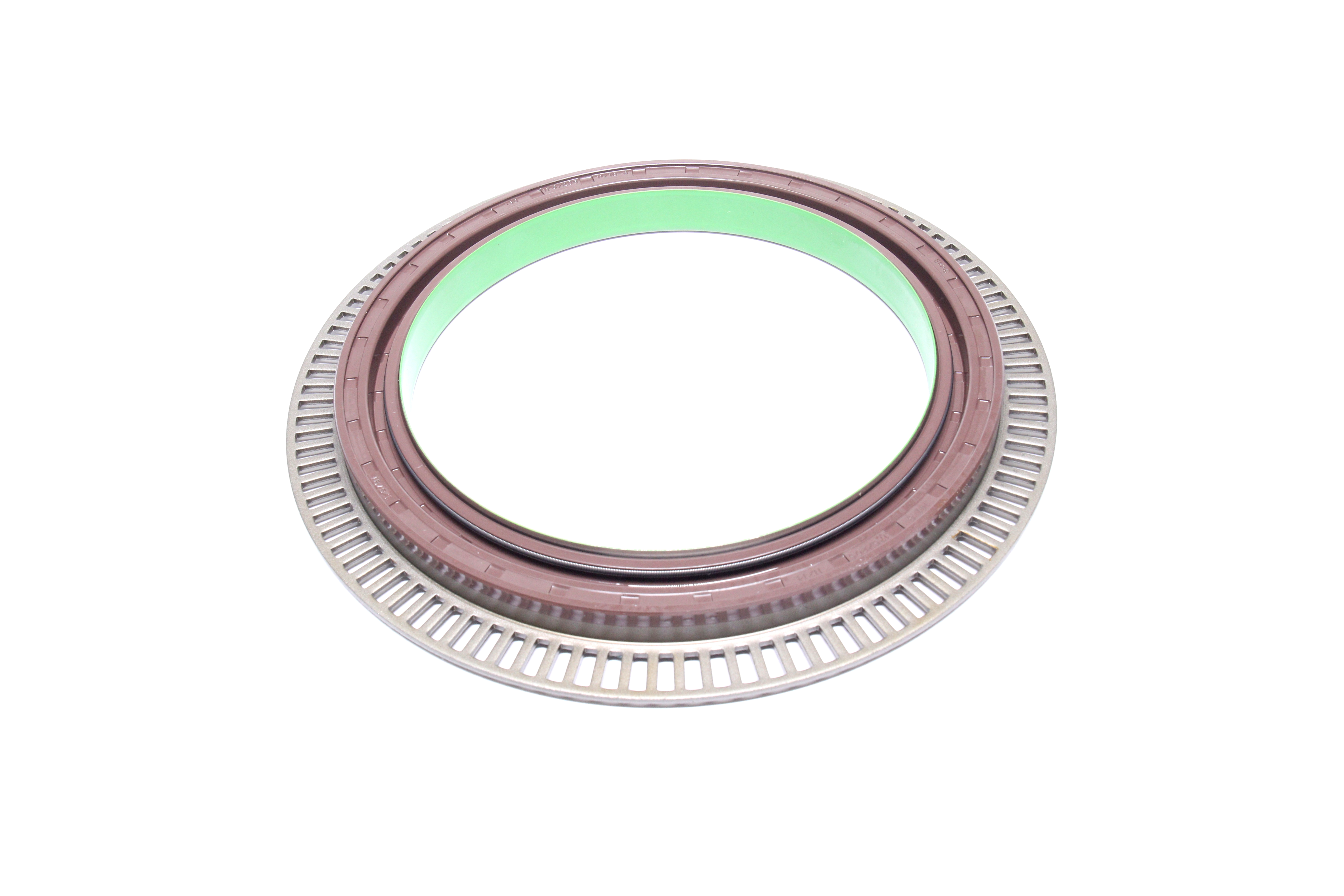 Зображення 4