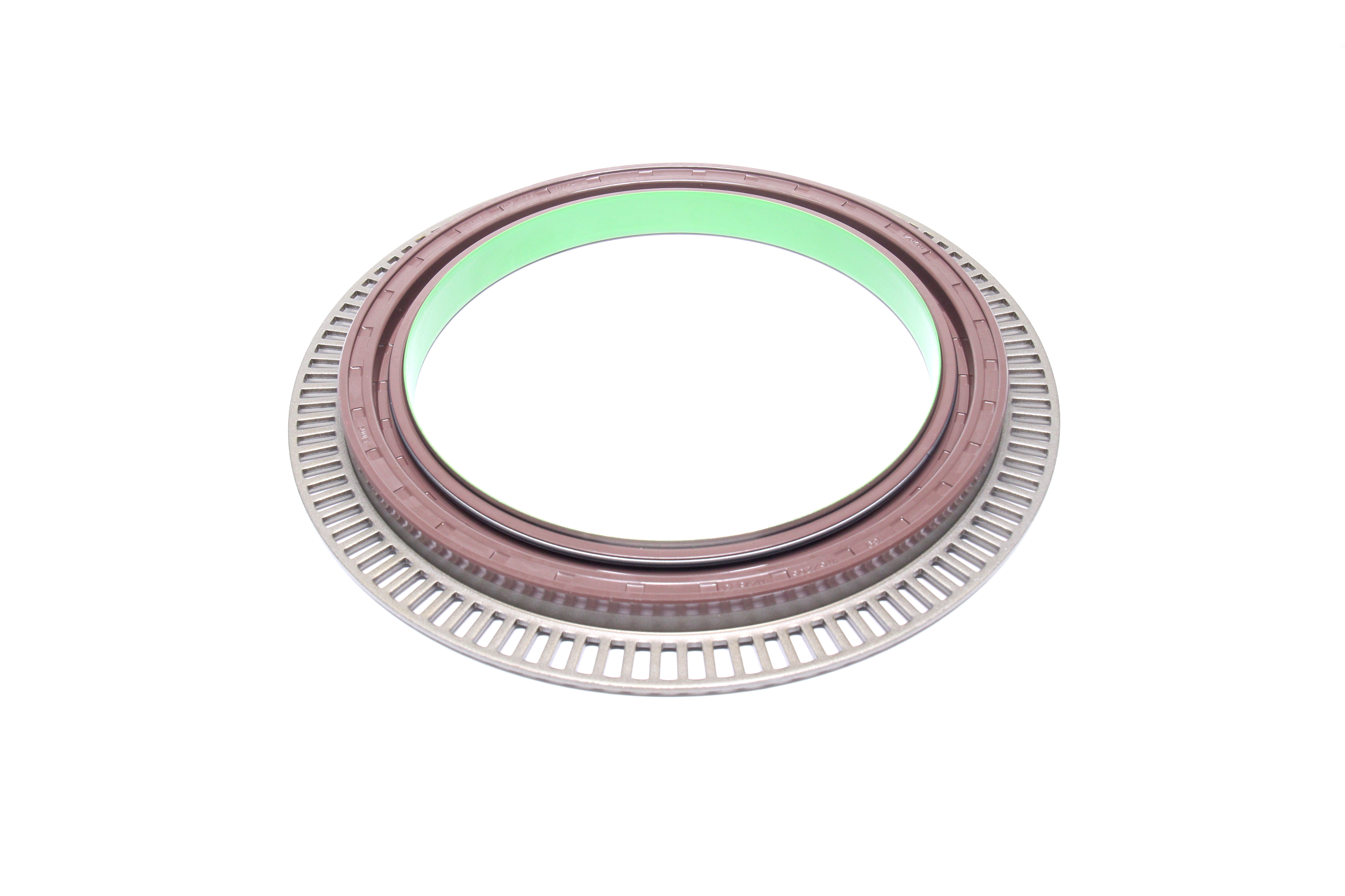 Зображення 6