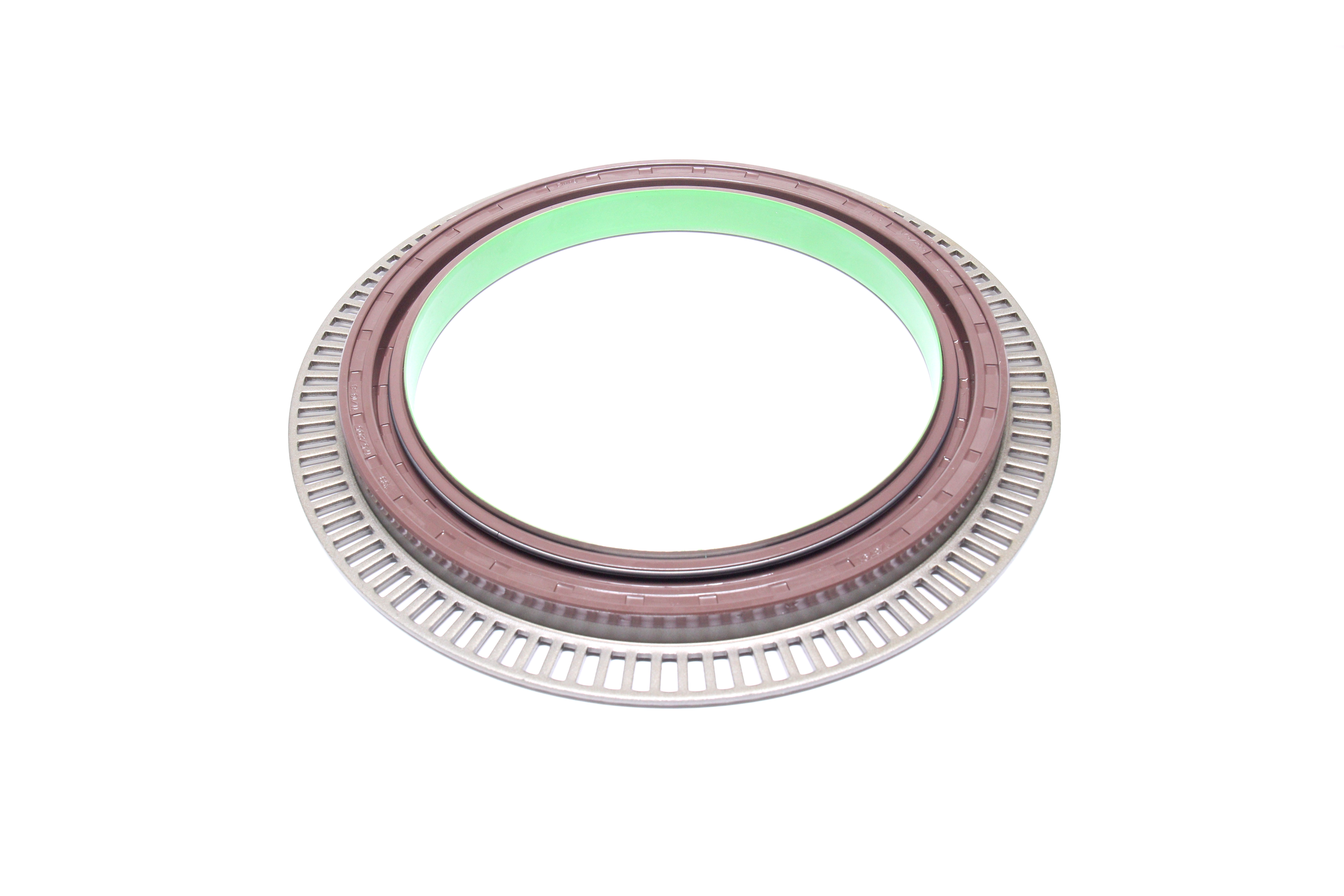 Зображення 2