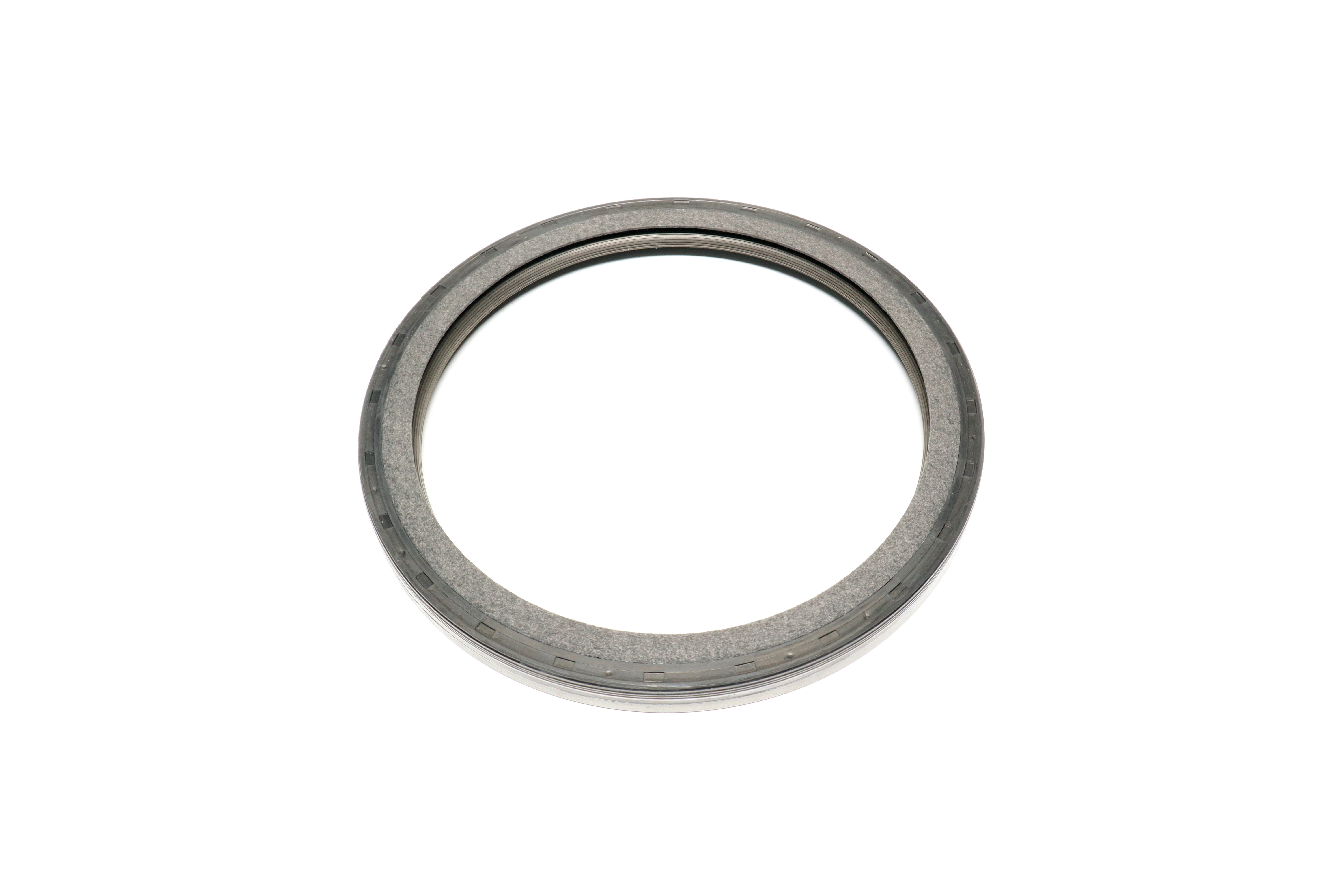 productPage.gallery.imageAlt 1