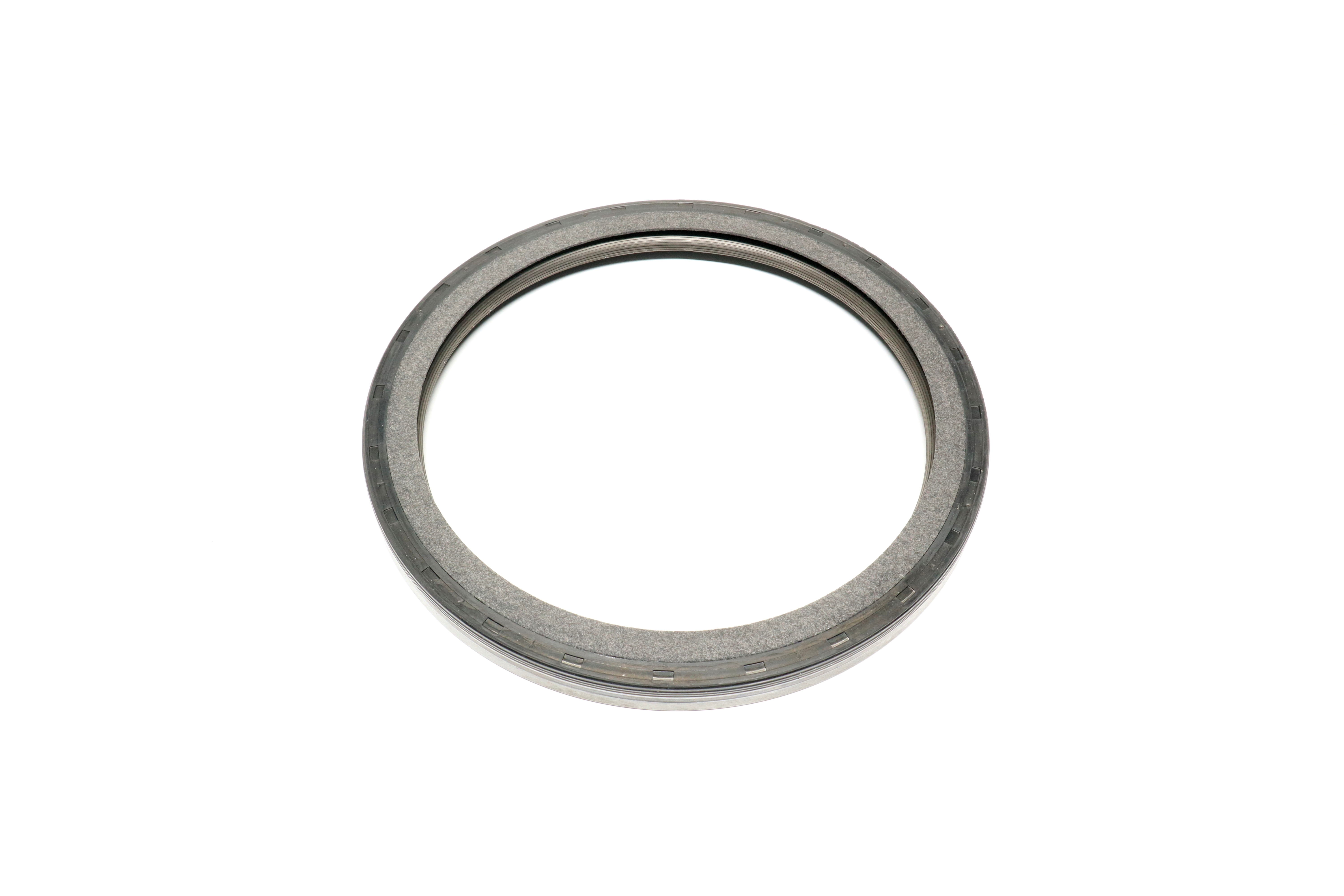 productPage.gallery.imageAlt 4