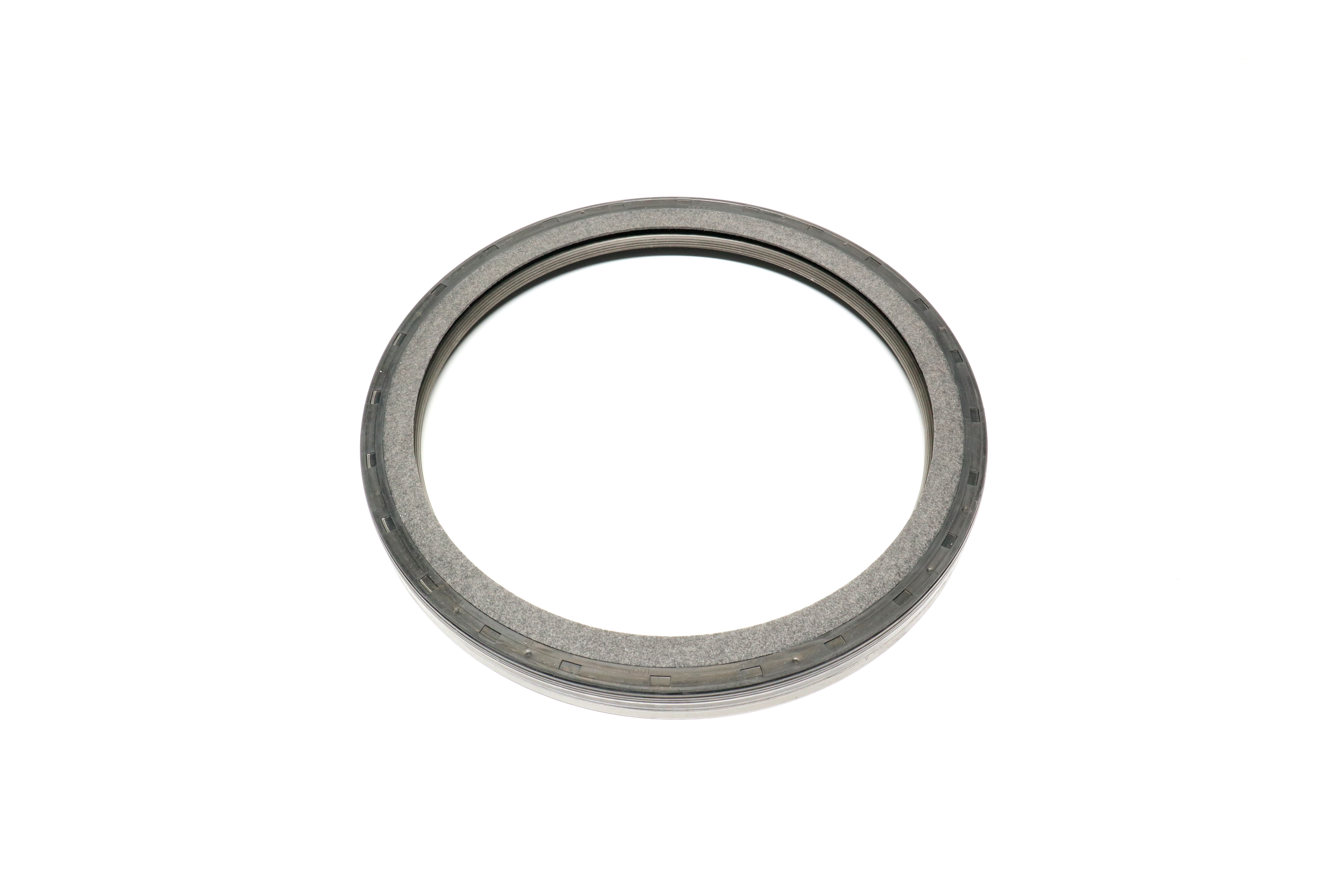 productPage.gallery.imageAlt 5