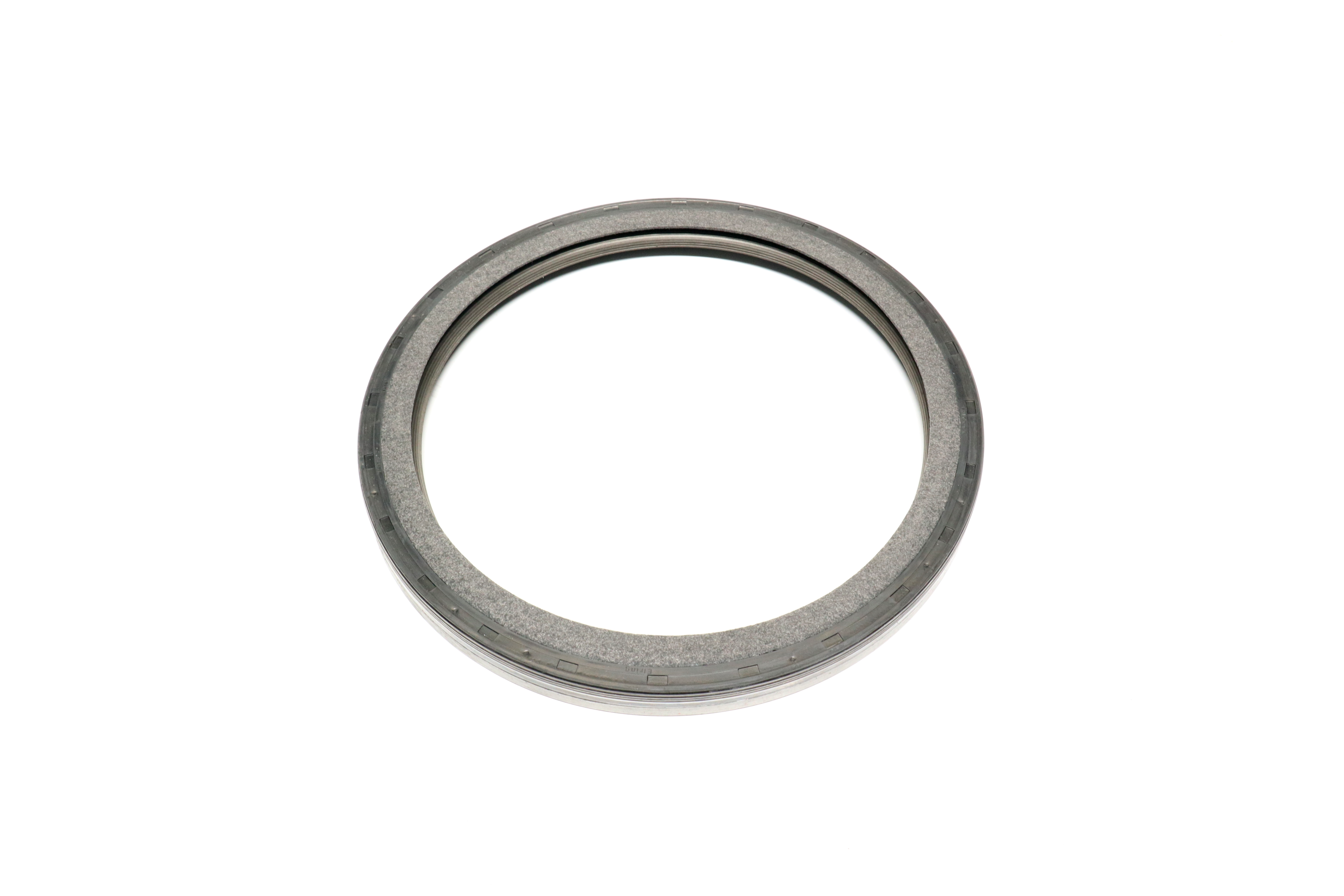 productPage.gallery.imageAlt 6