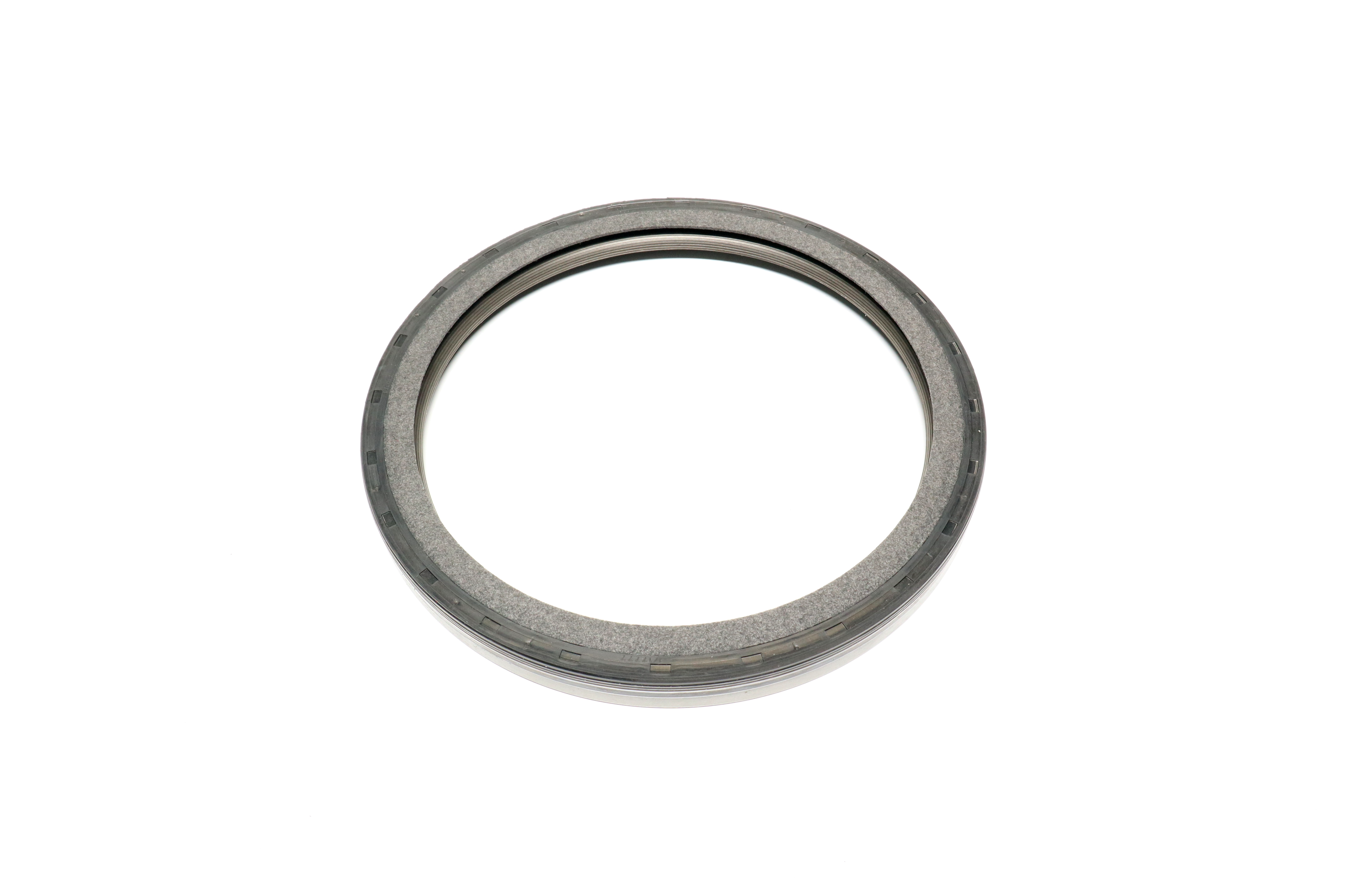 productPage.gallery.imageAlt 2