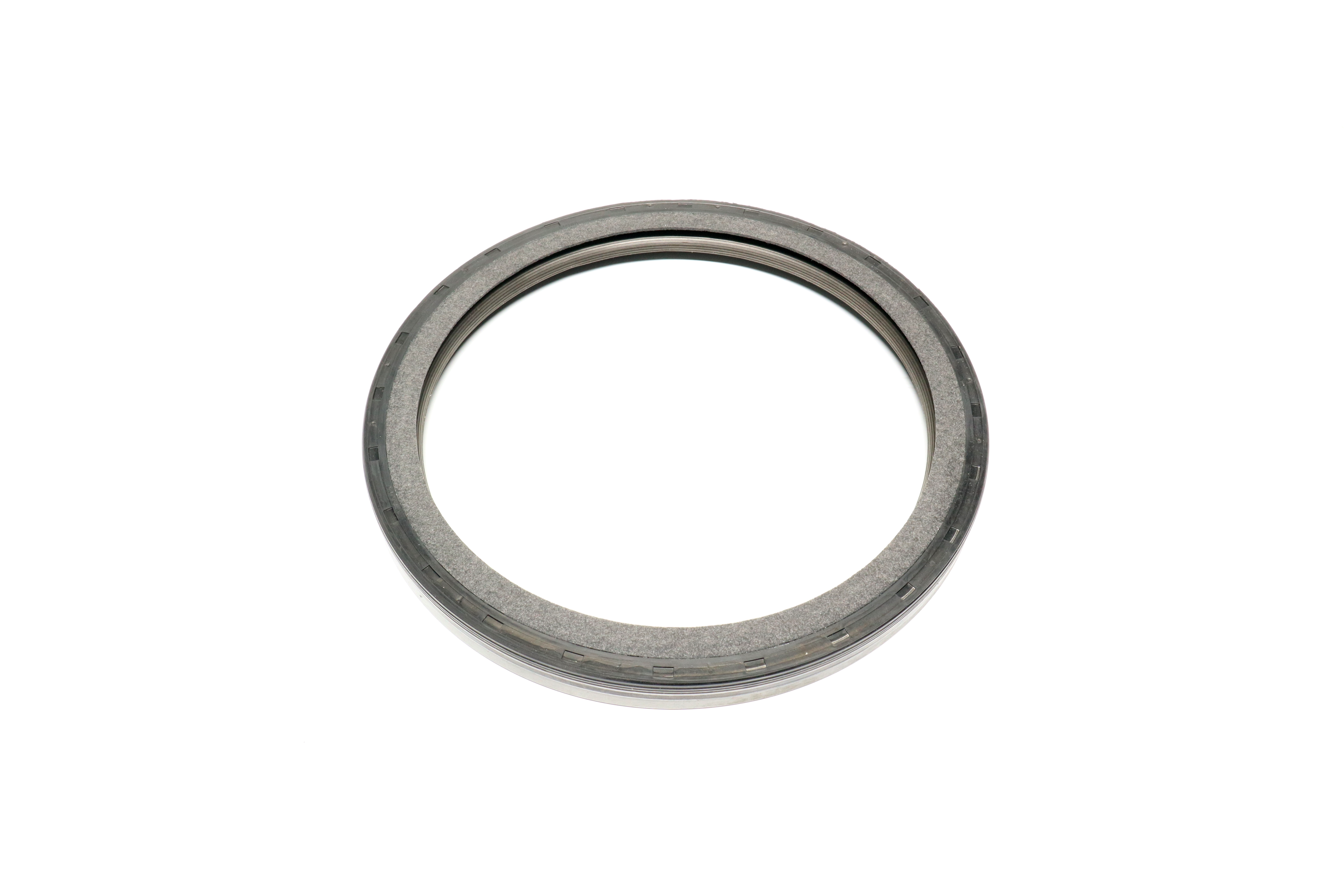 productPage.gallery.imageAlt 3