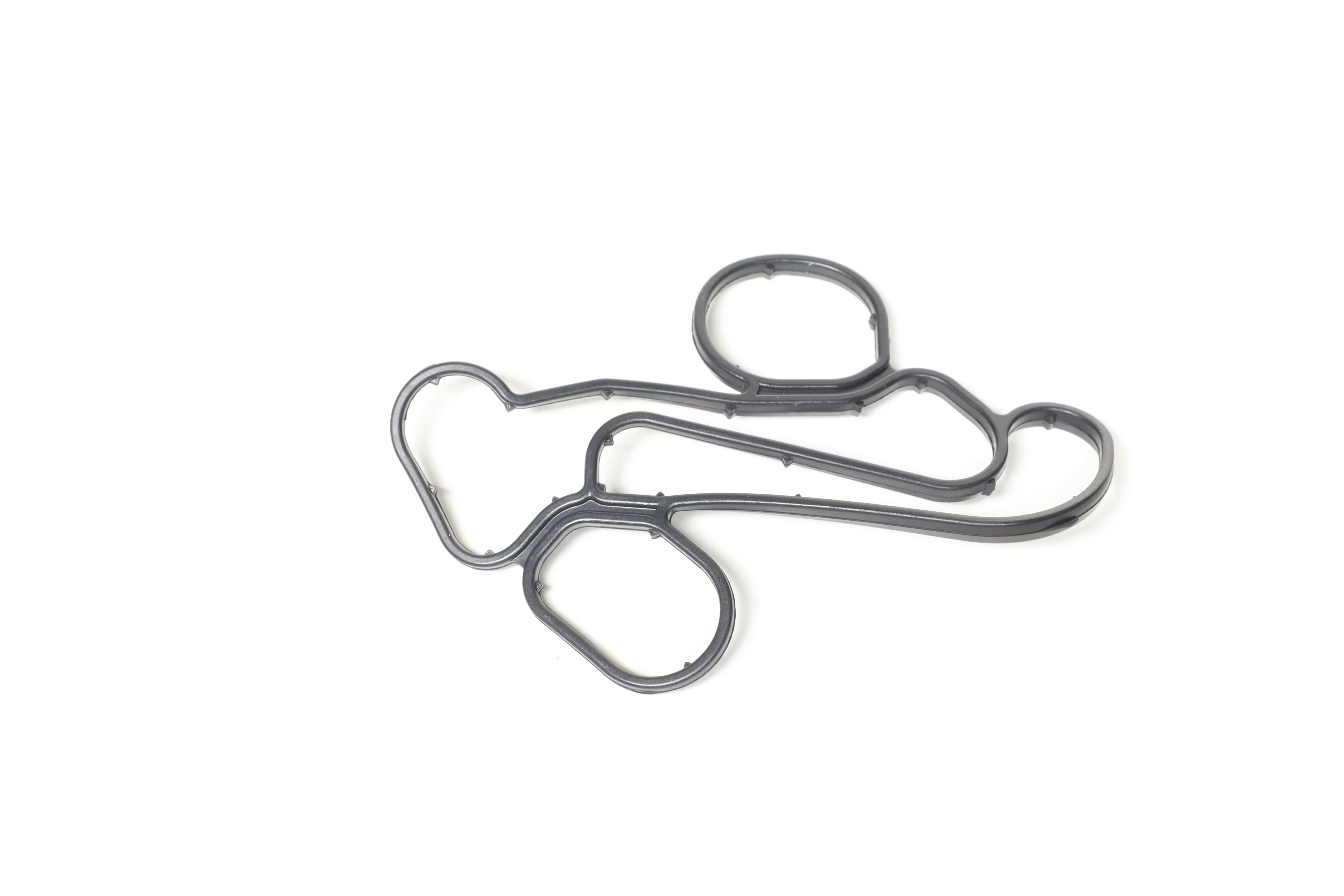 Зображення 7