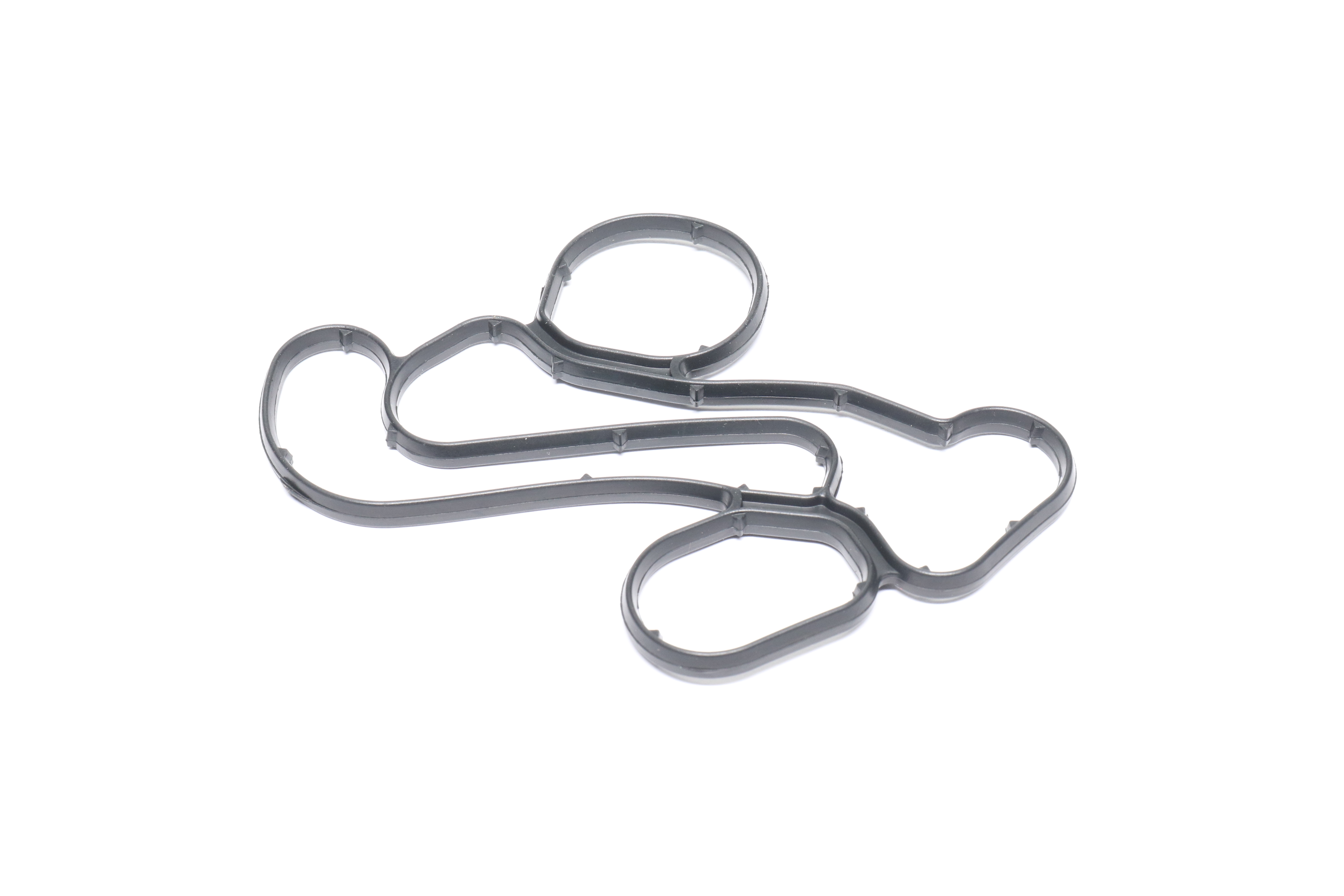 Зображення 8