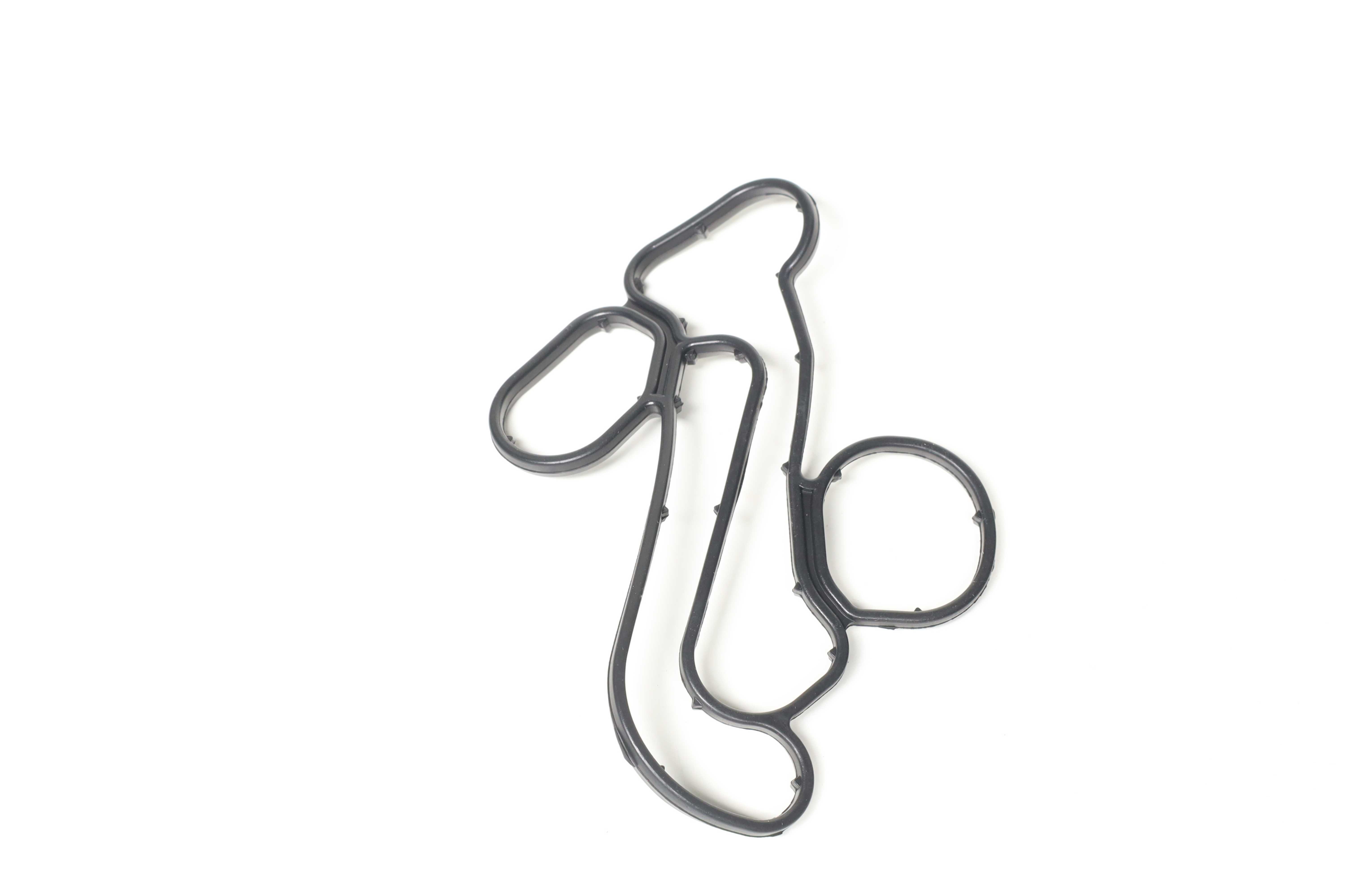 Зображення 9