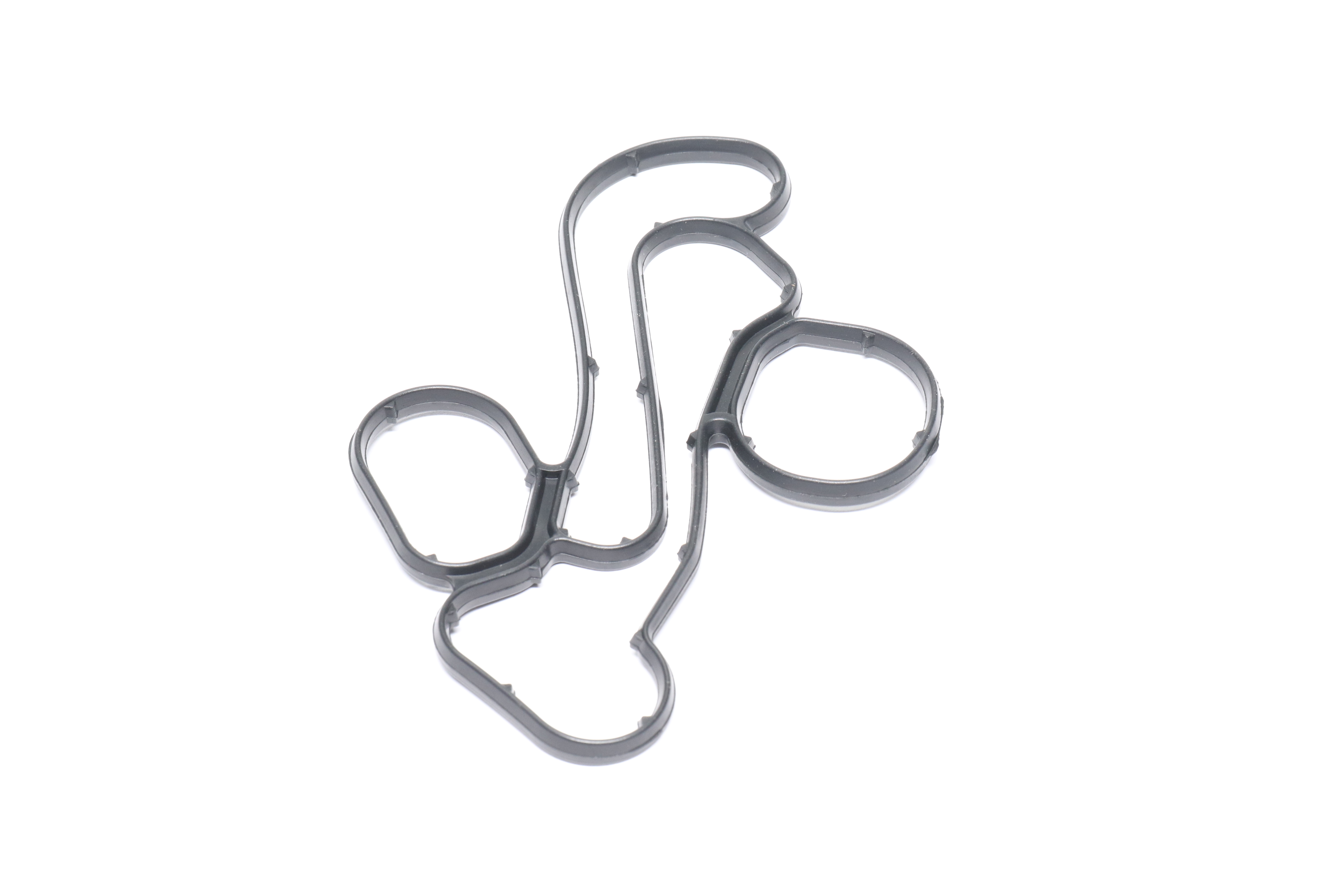 Зображення 10