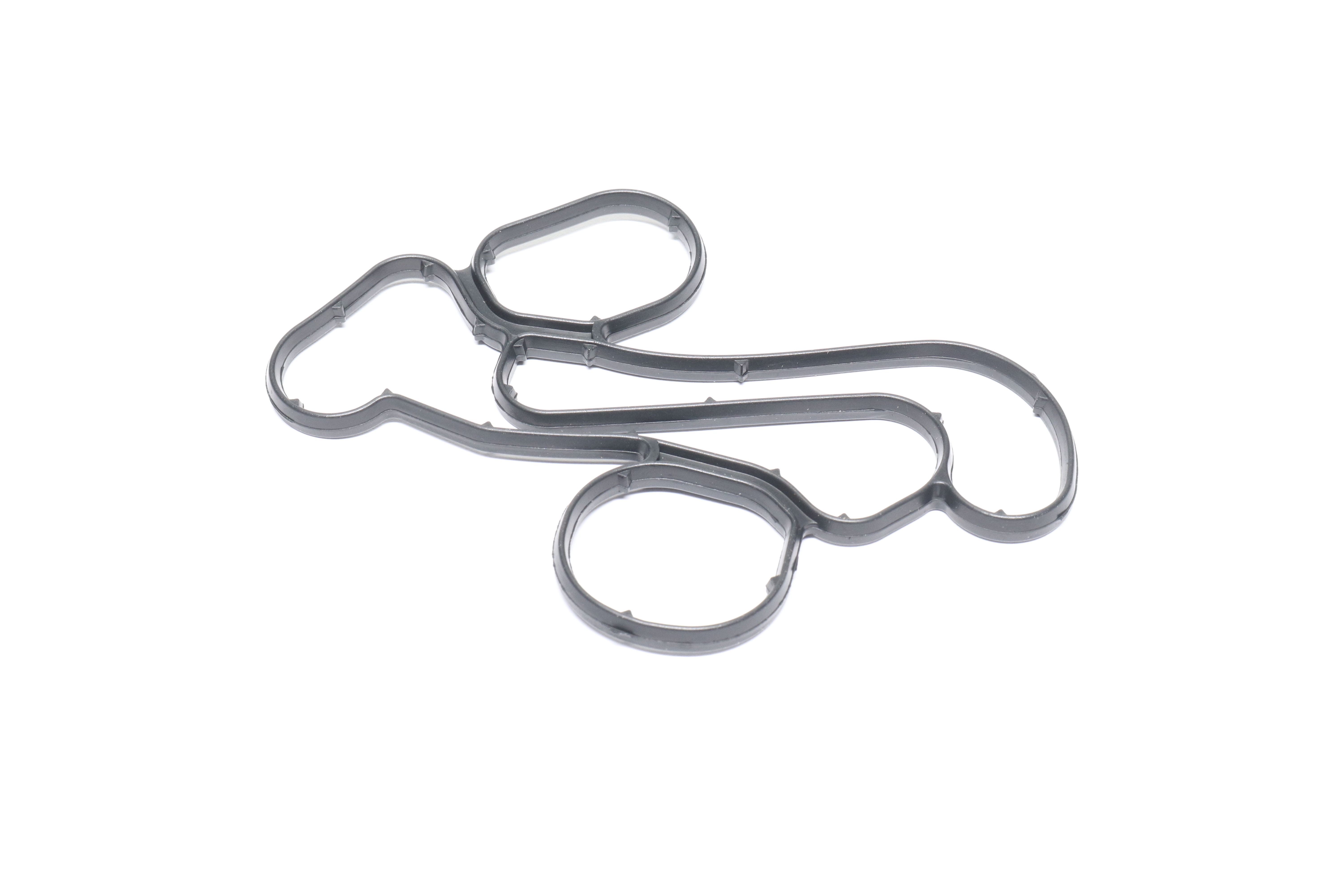 Зображення 12