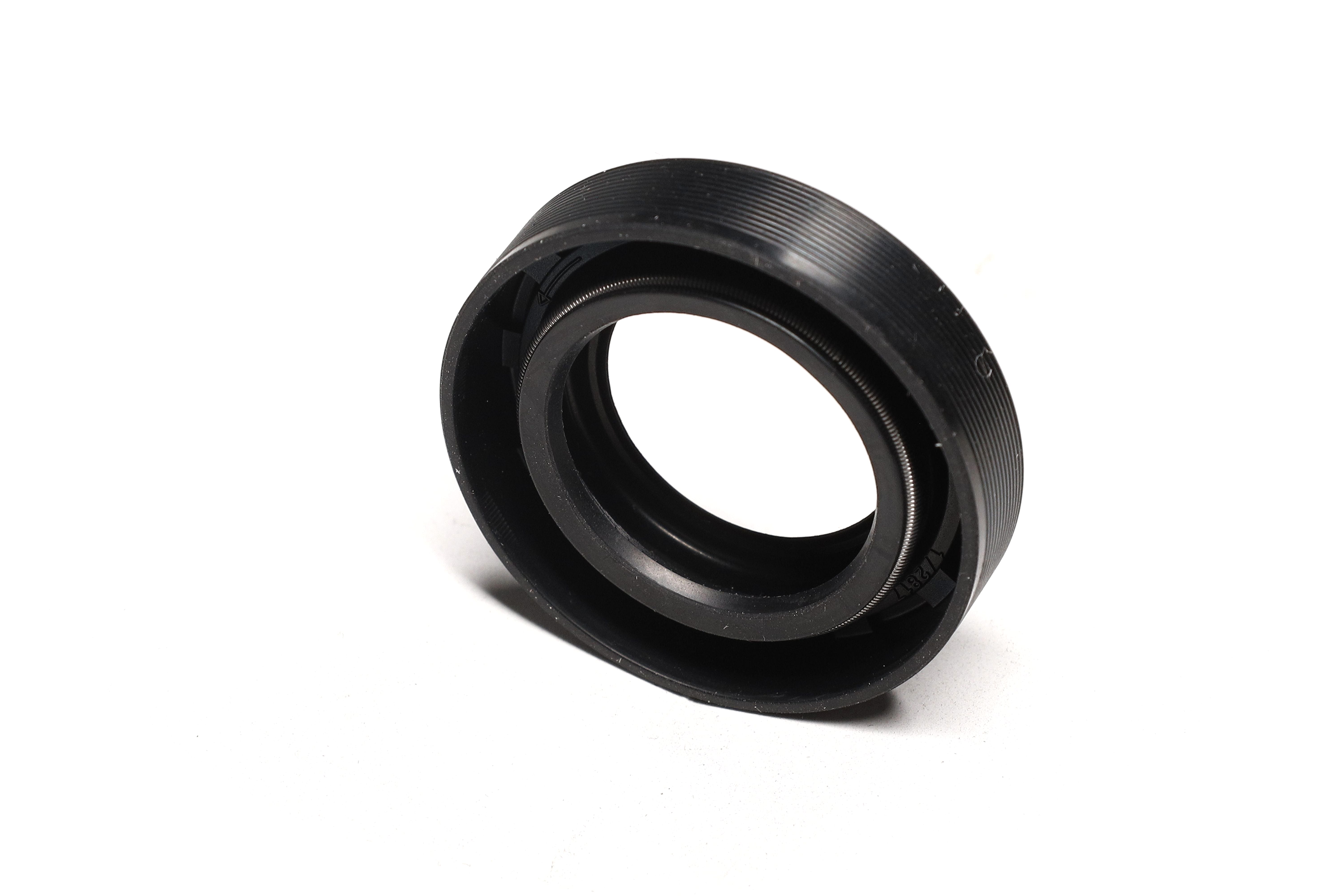 Зображення 9