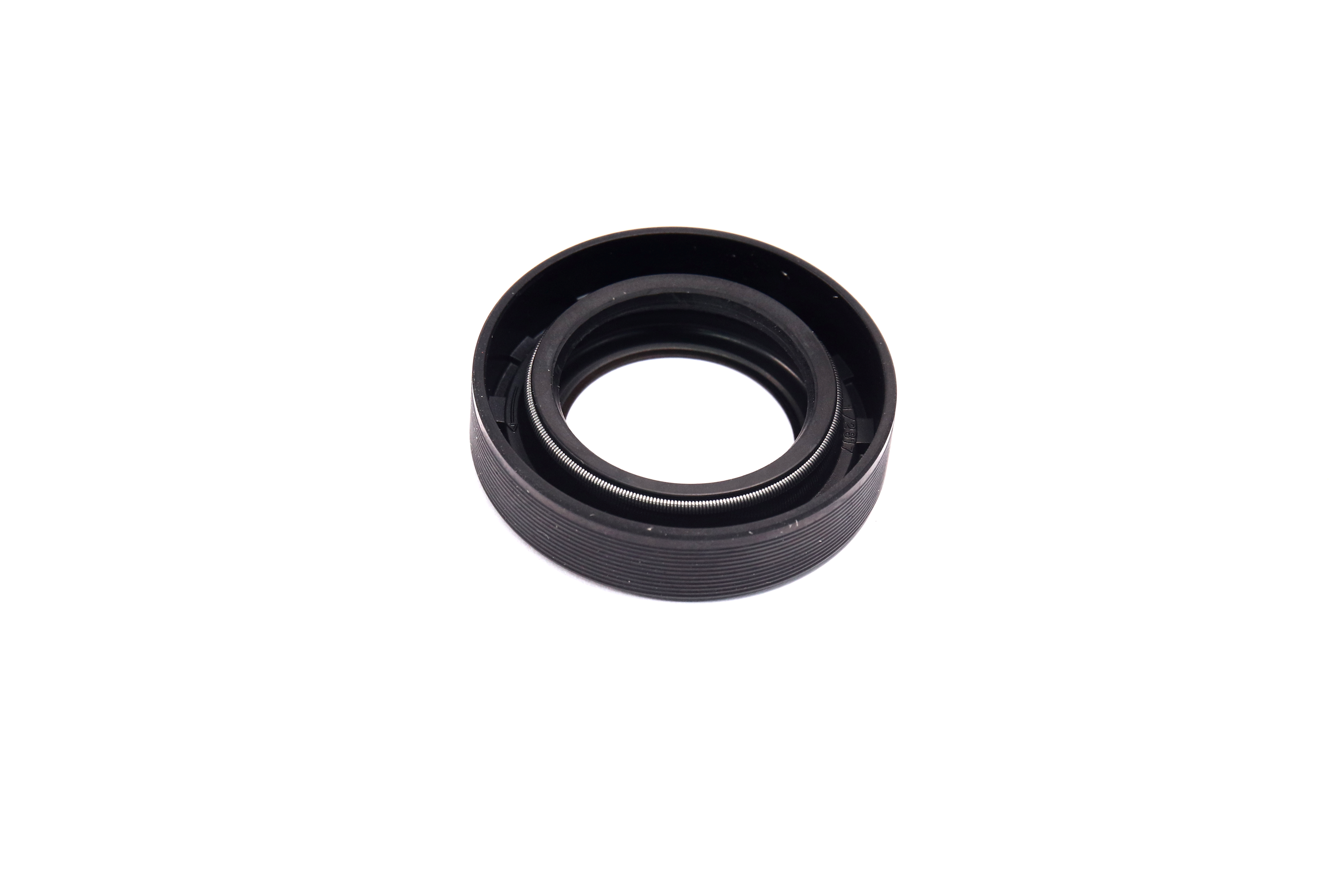 Зображення 10