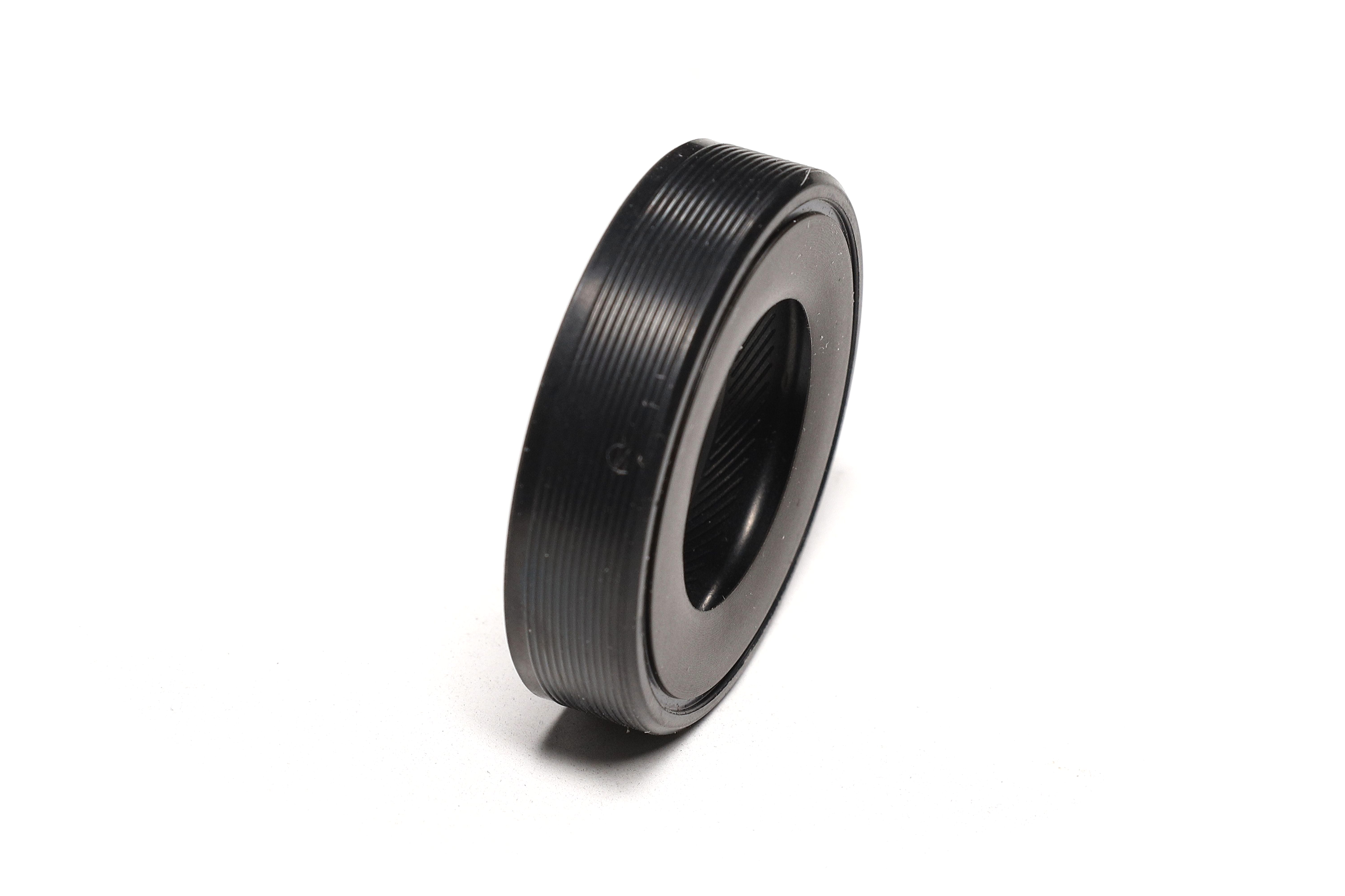 Зображення 11