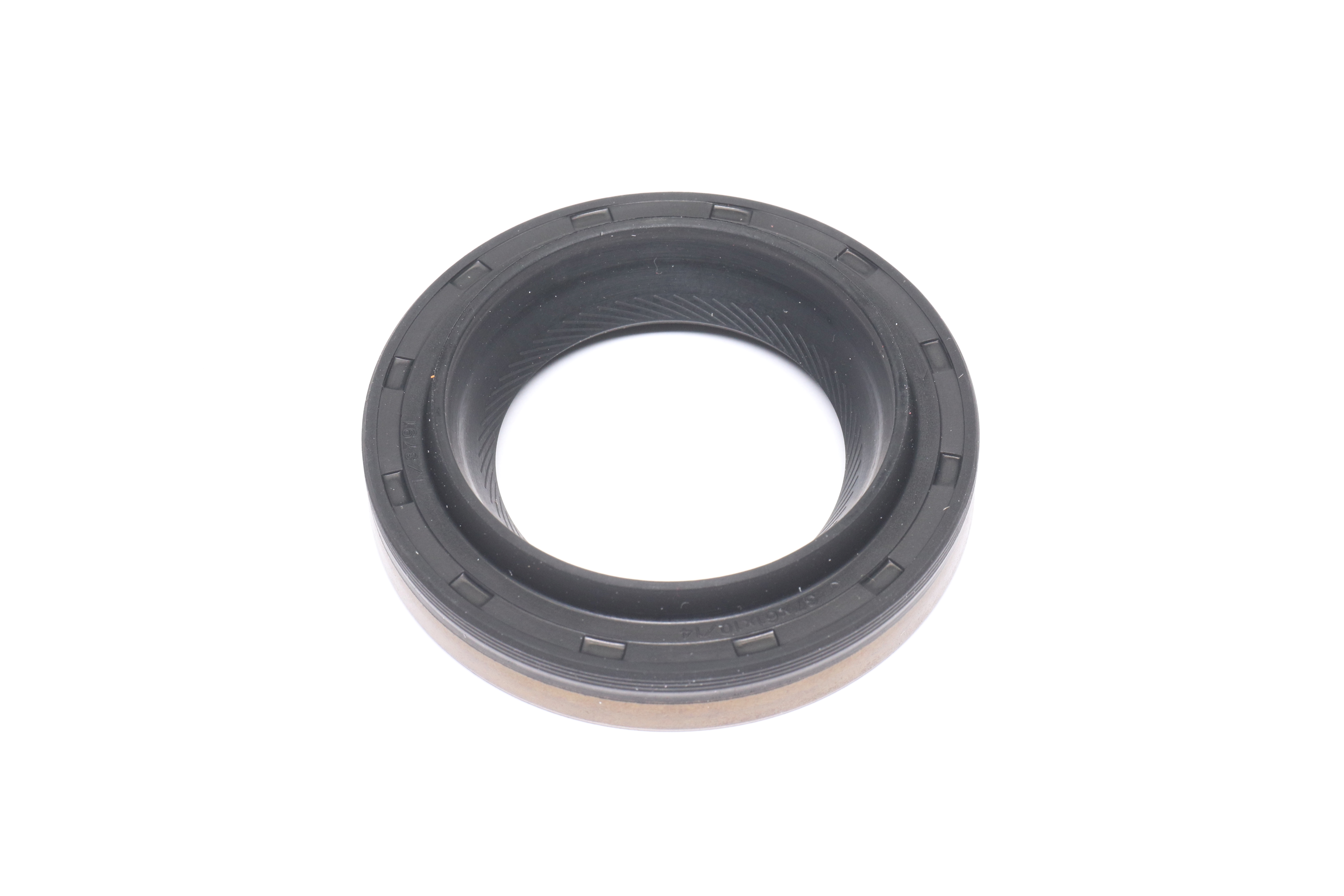 Зображення 5