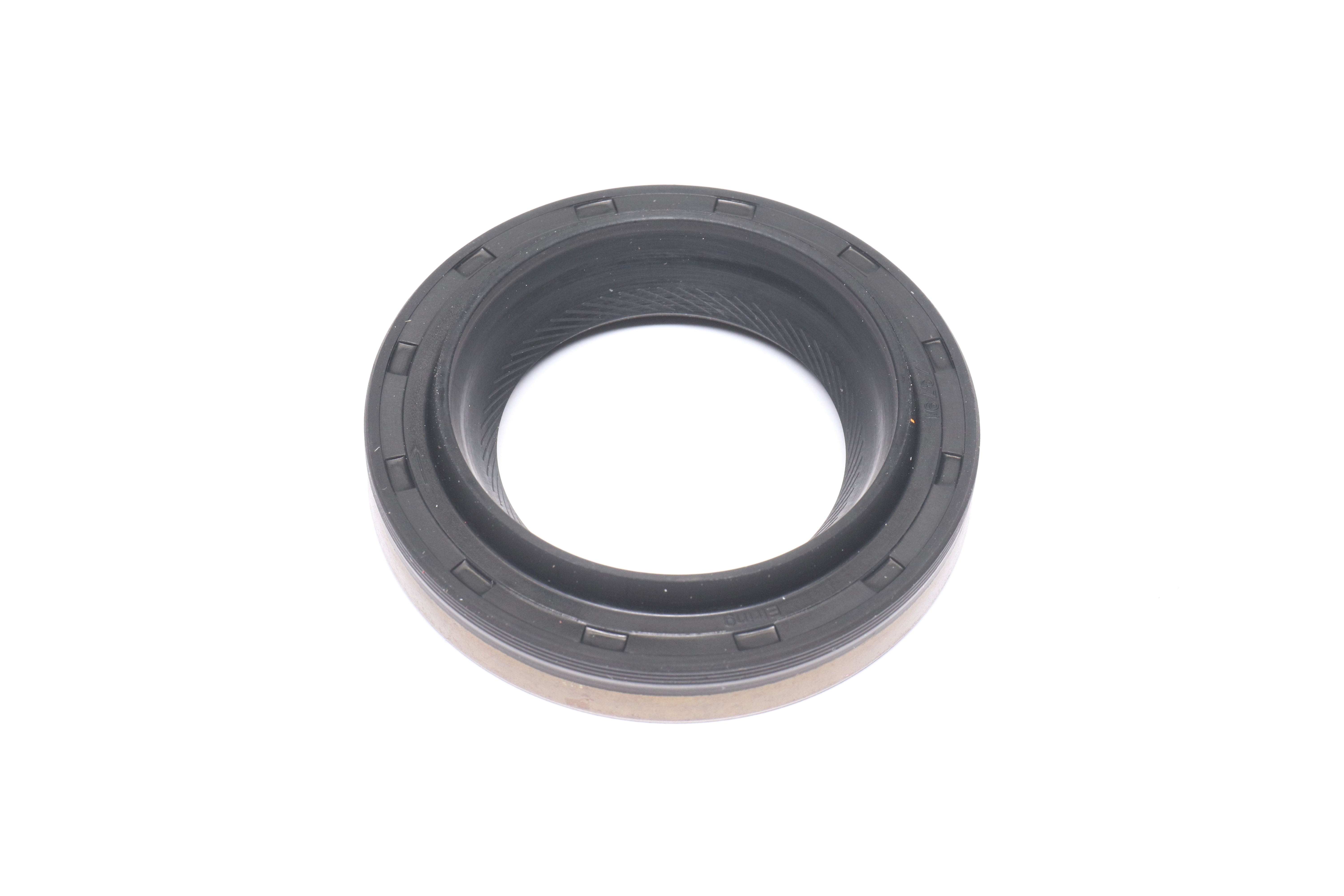 Зображення 2