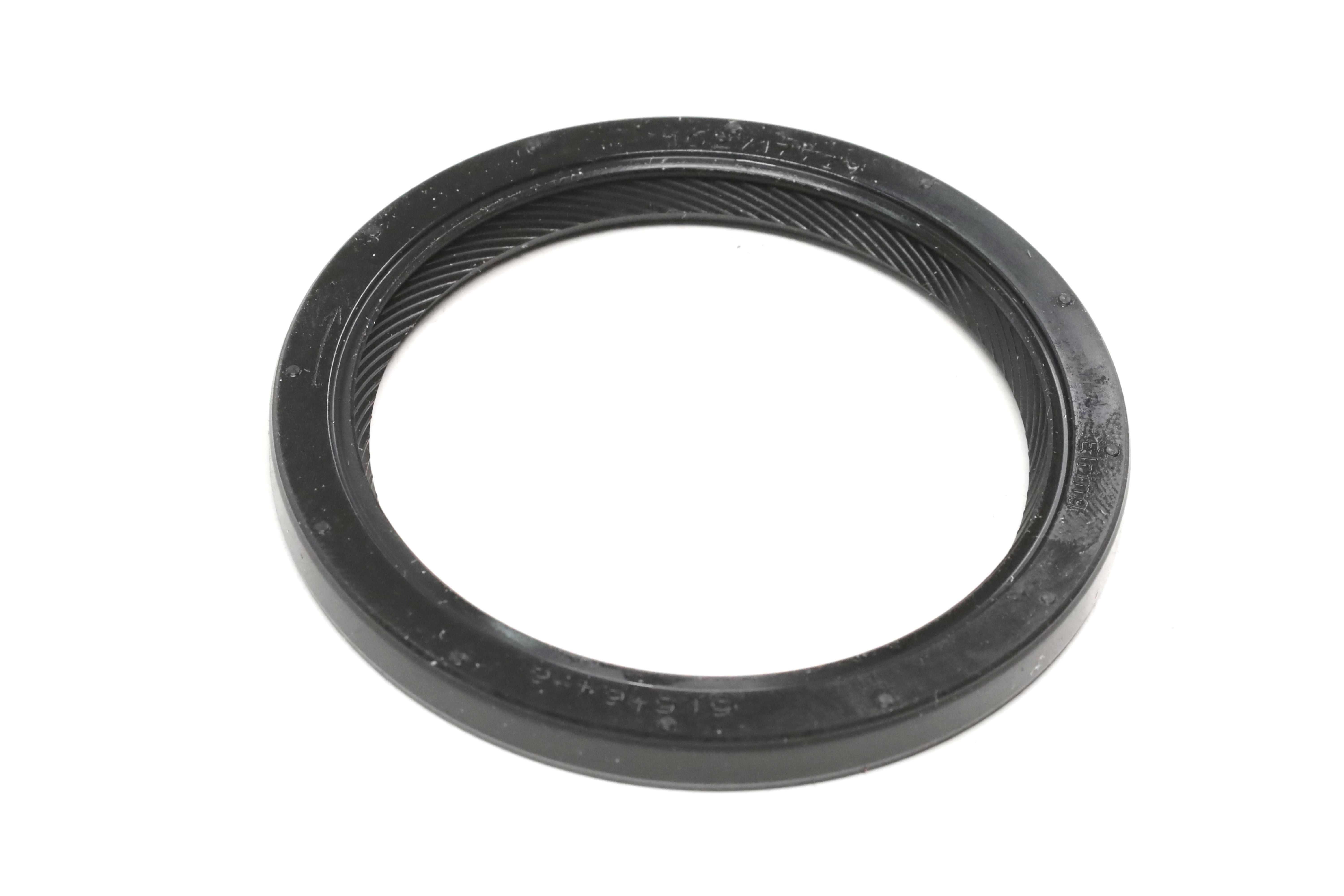 Зображення 7