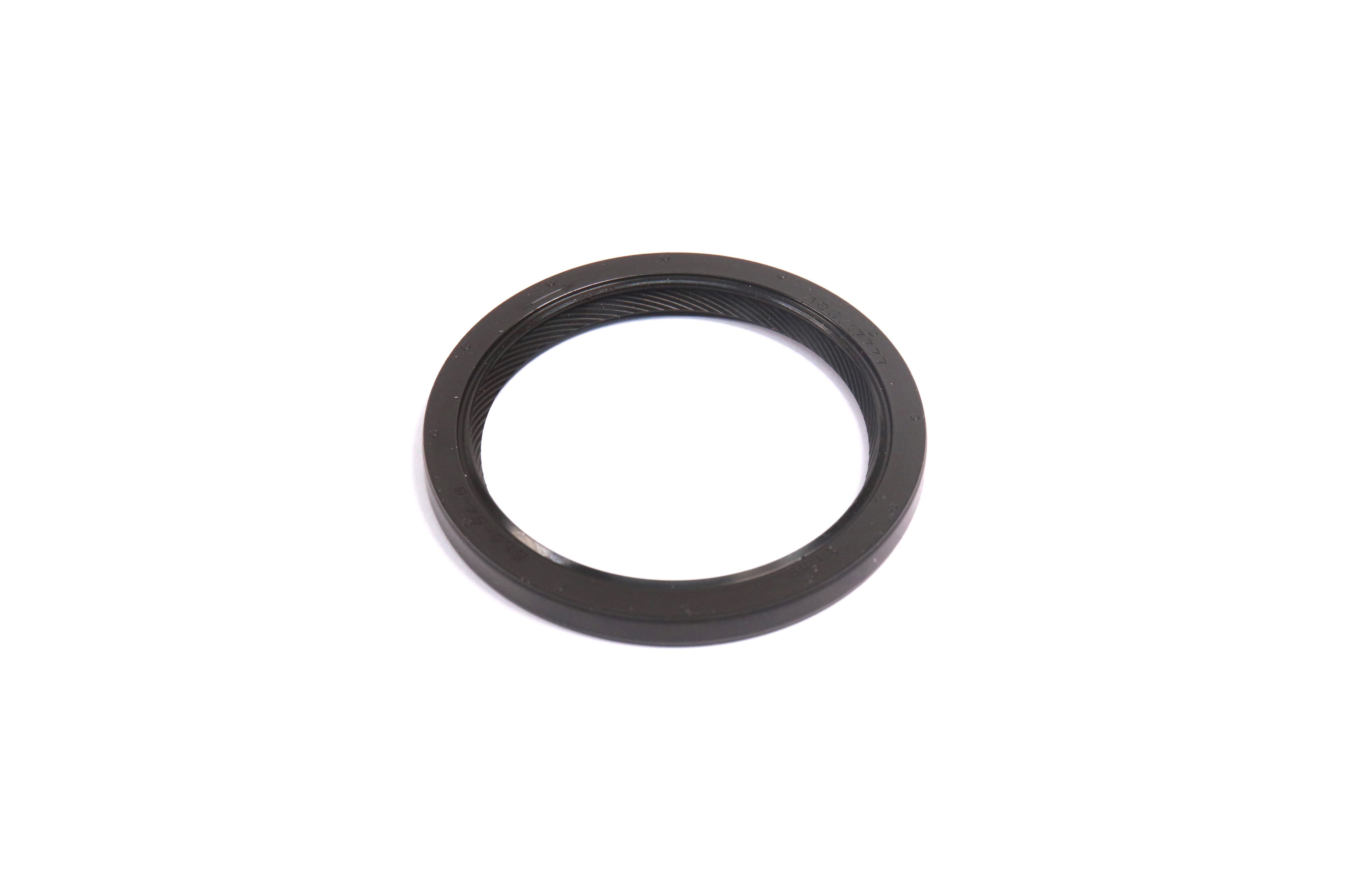 Зображення 8