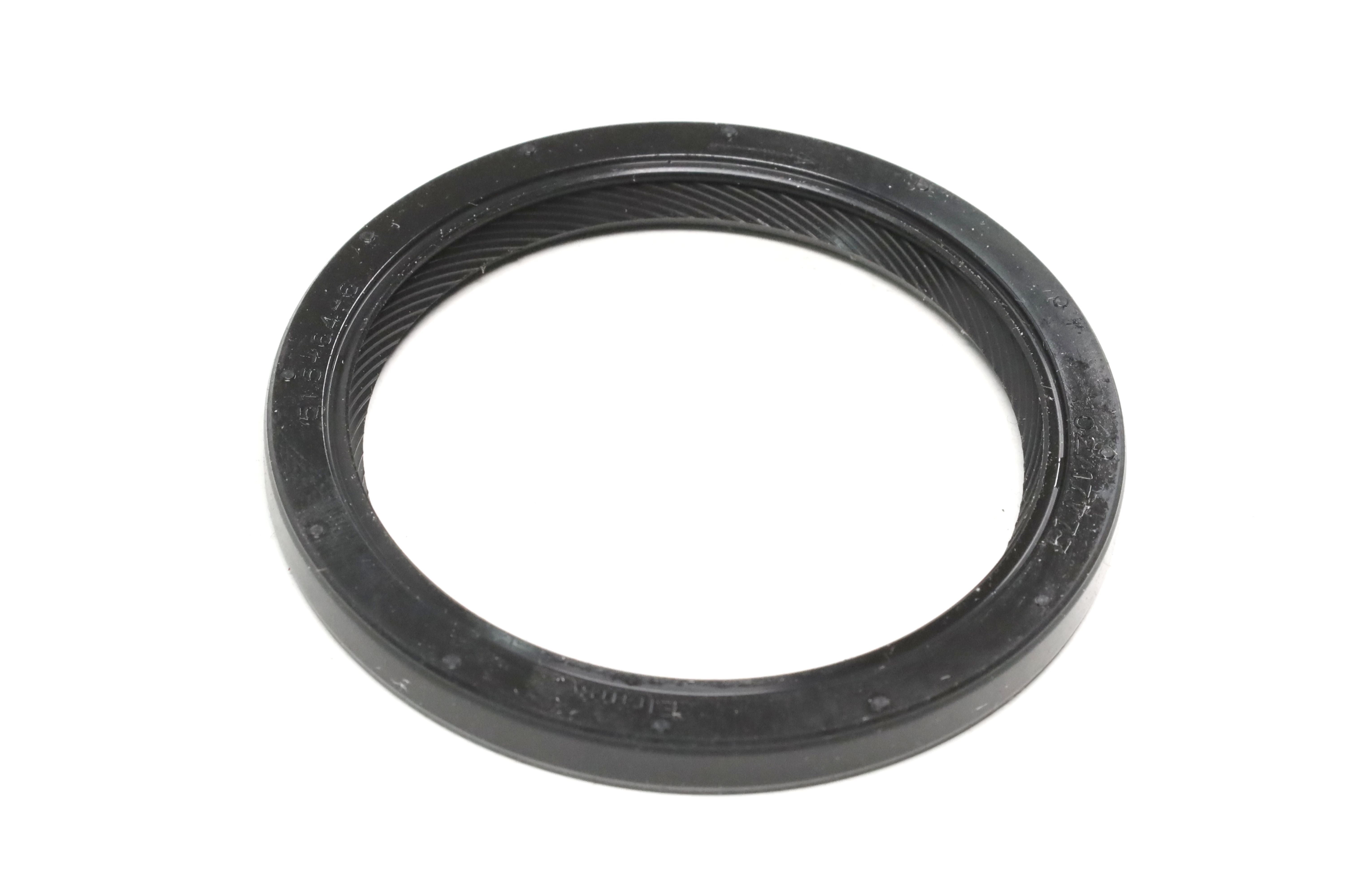 Зображення 9