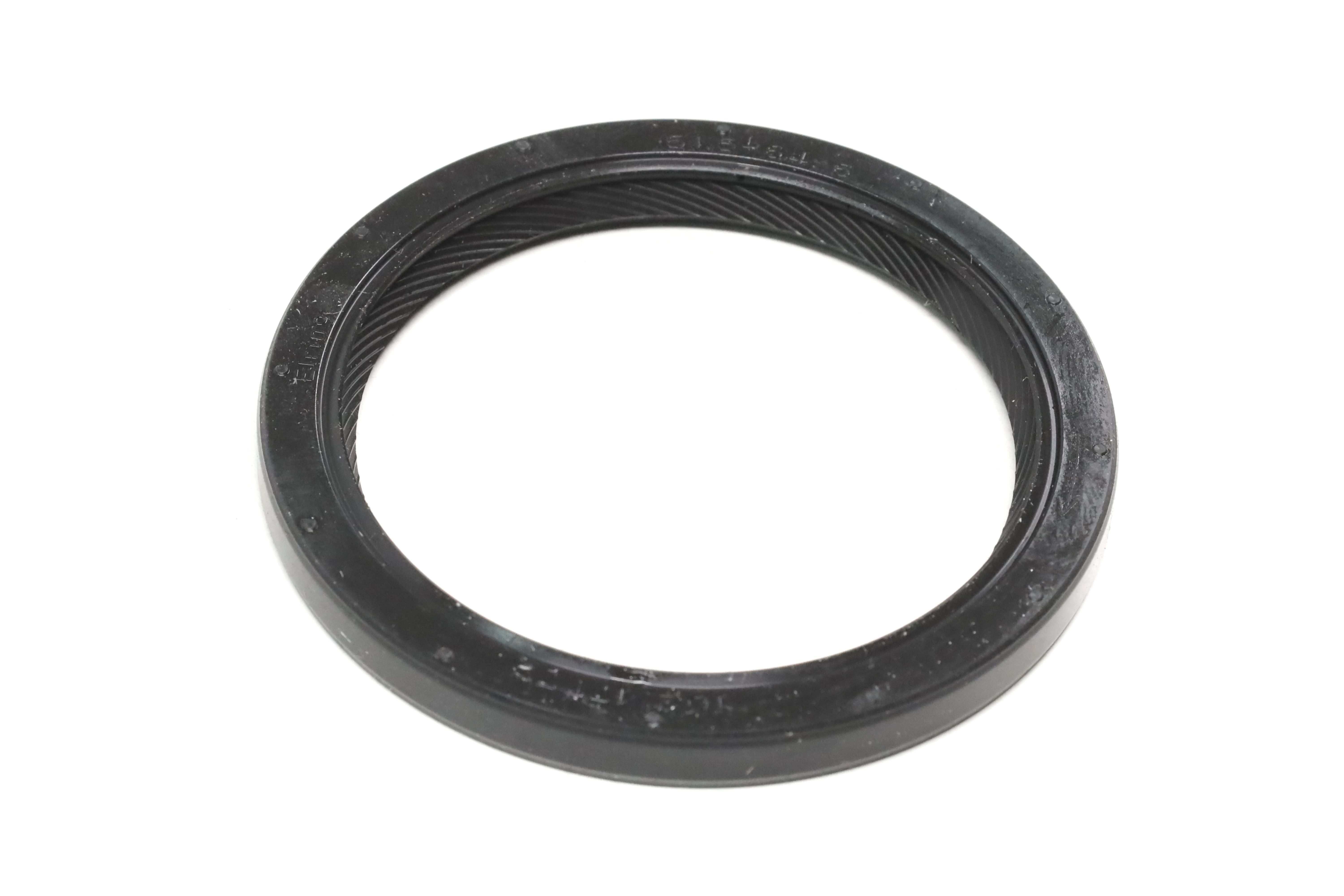 Зображення 11