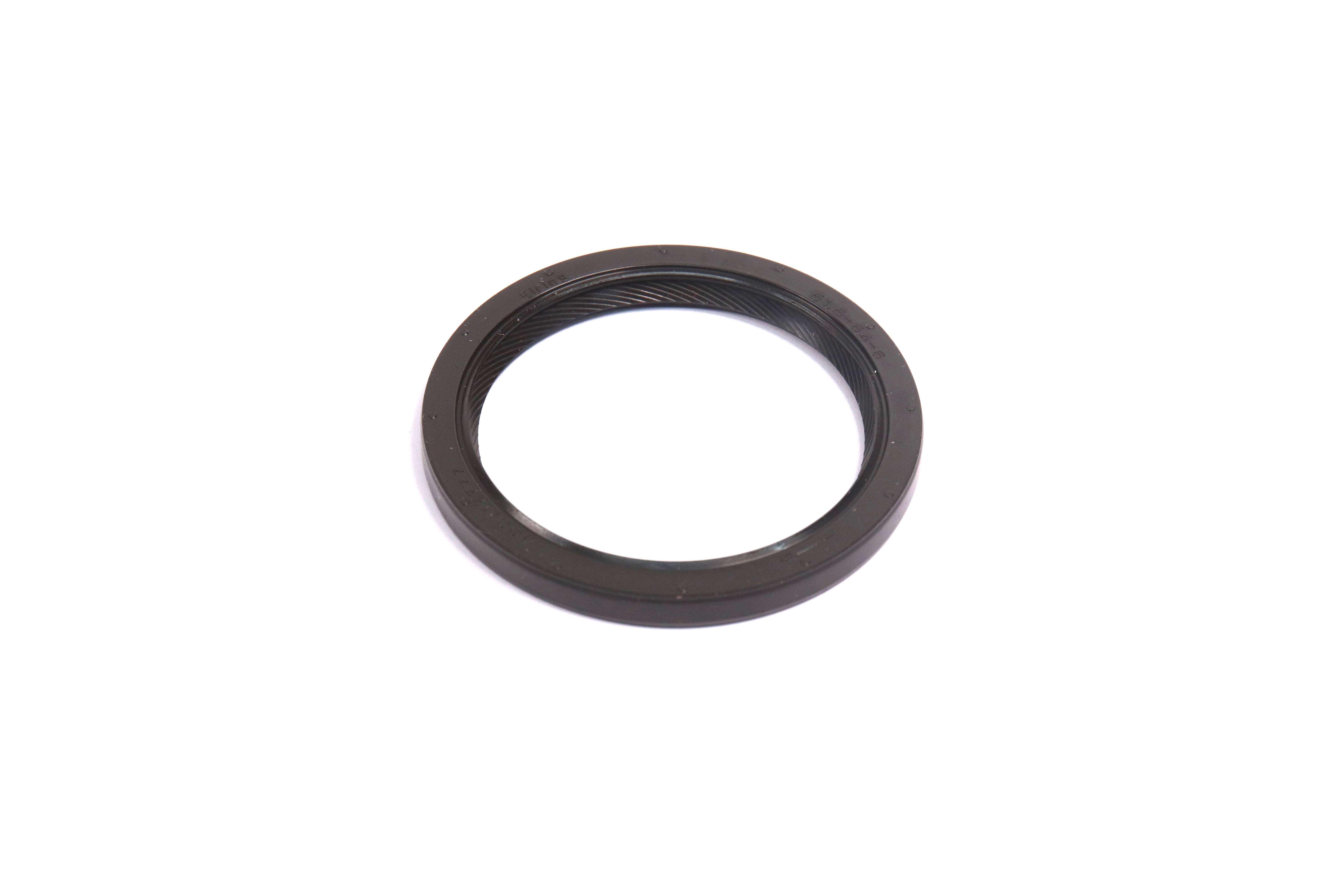 Зображення 12