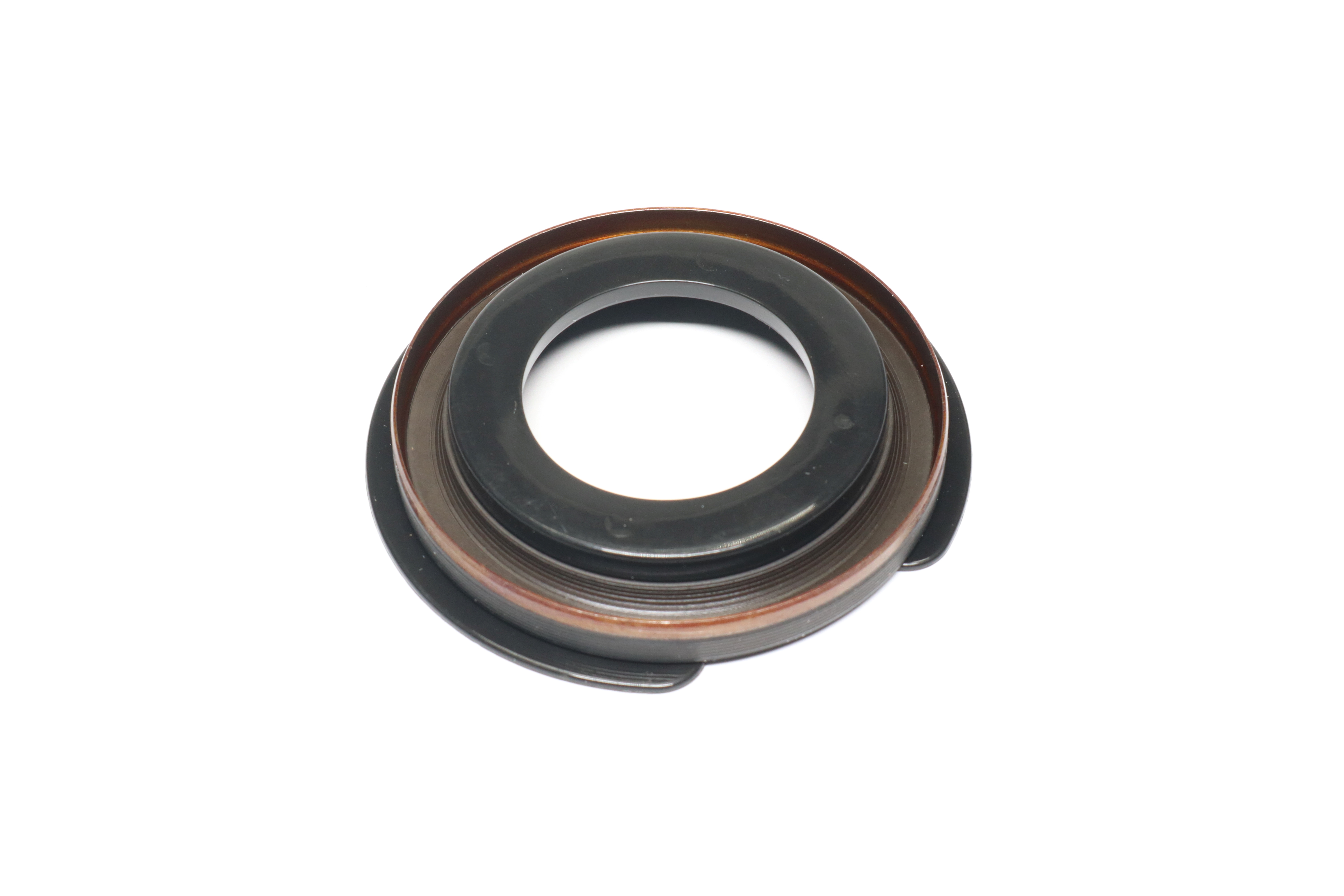 Зображення 6