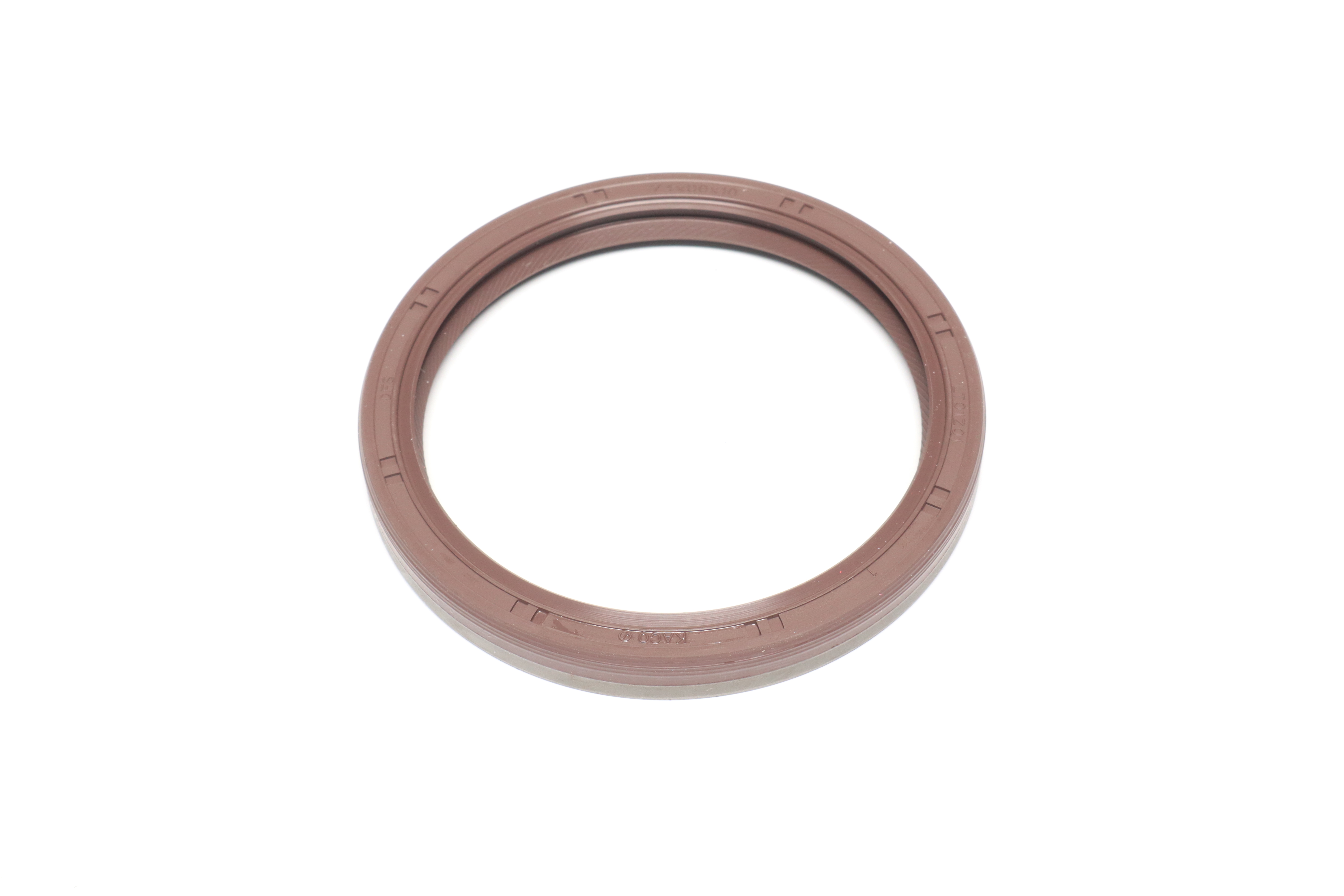 Зображення 4