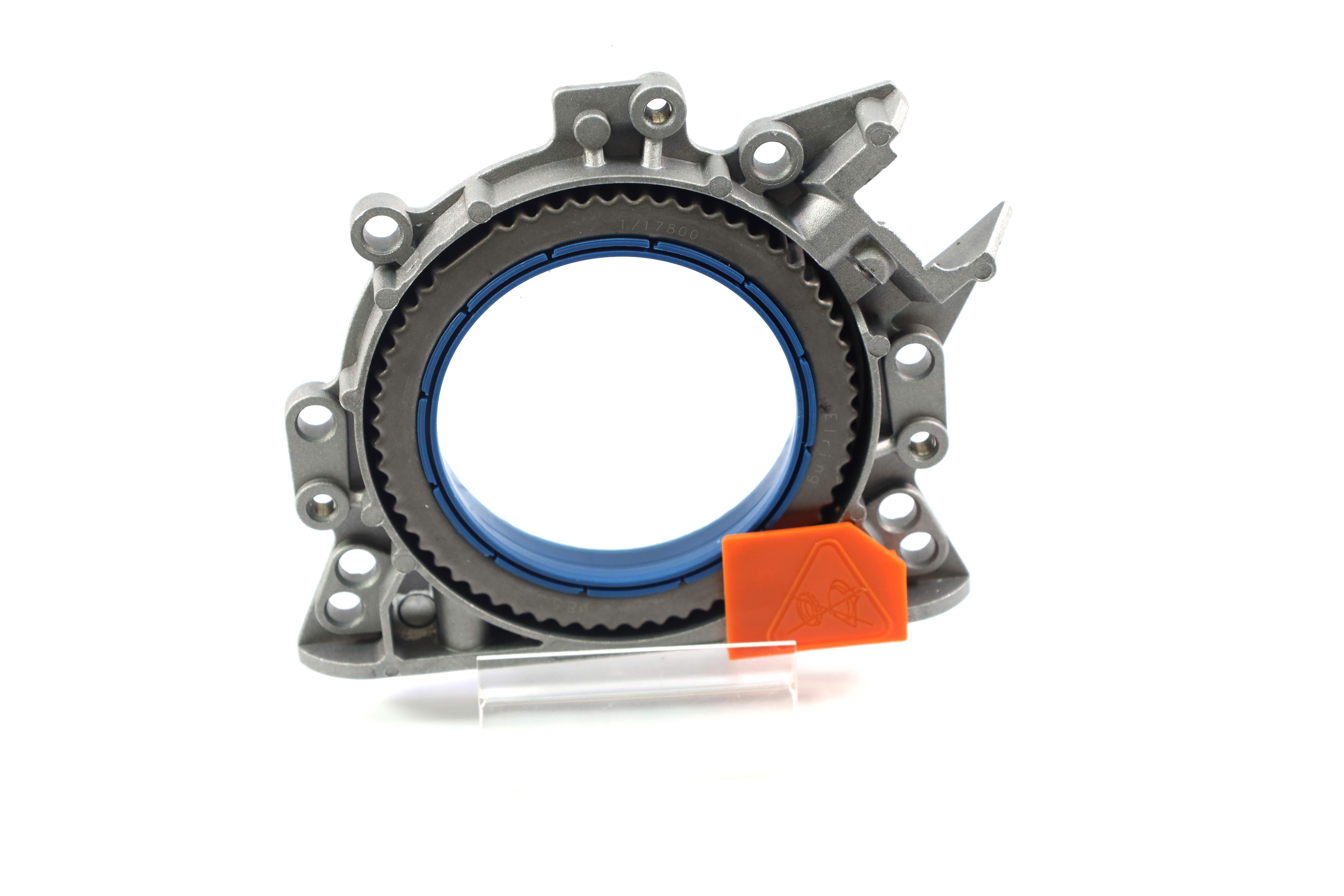 Зображення 6