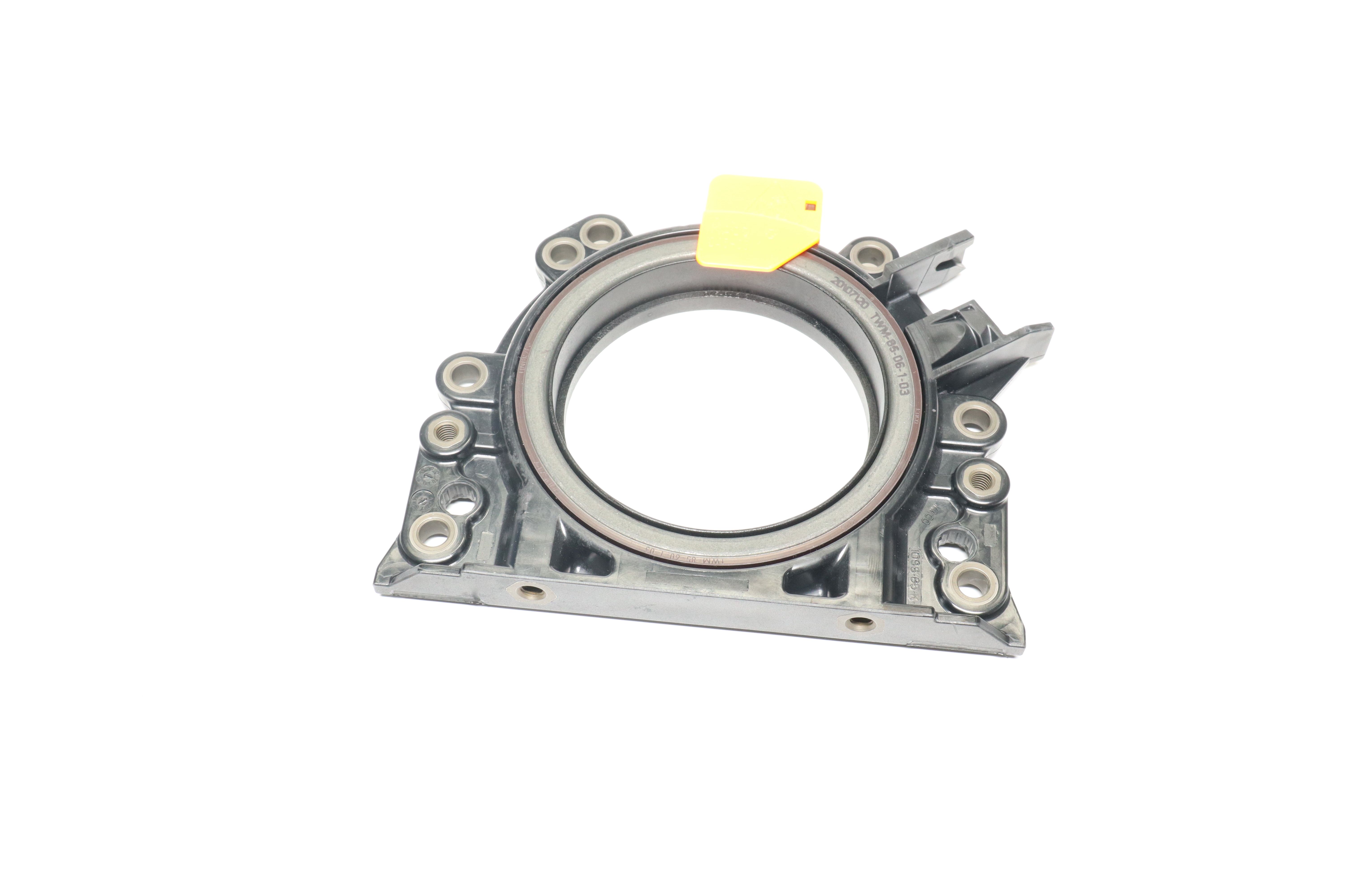 Зображення 6