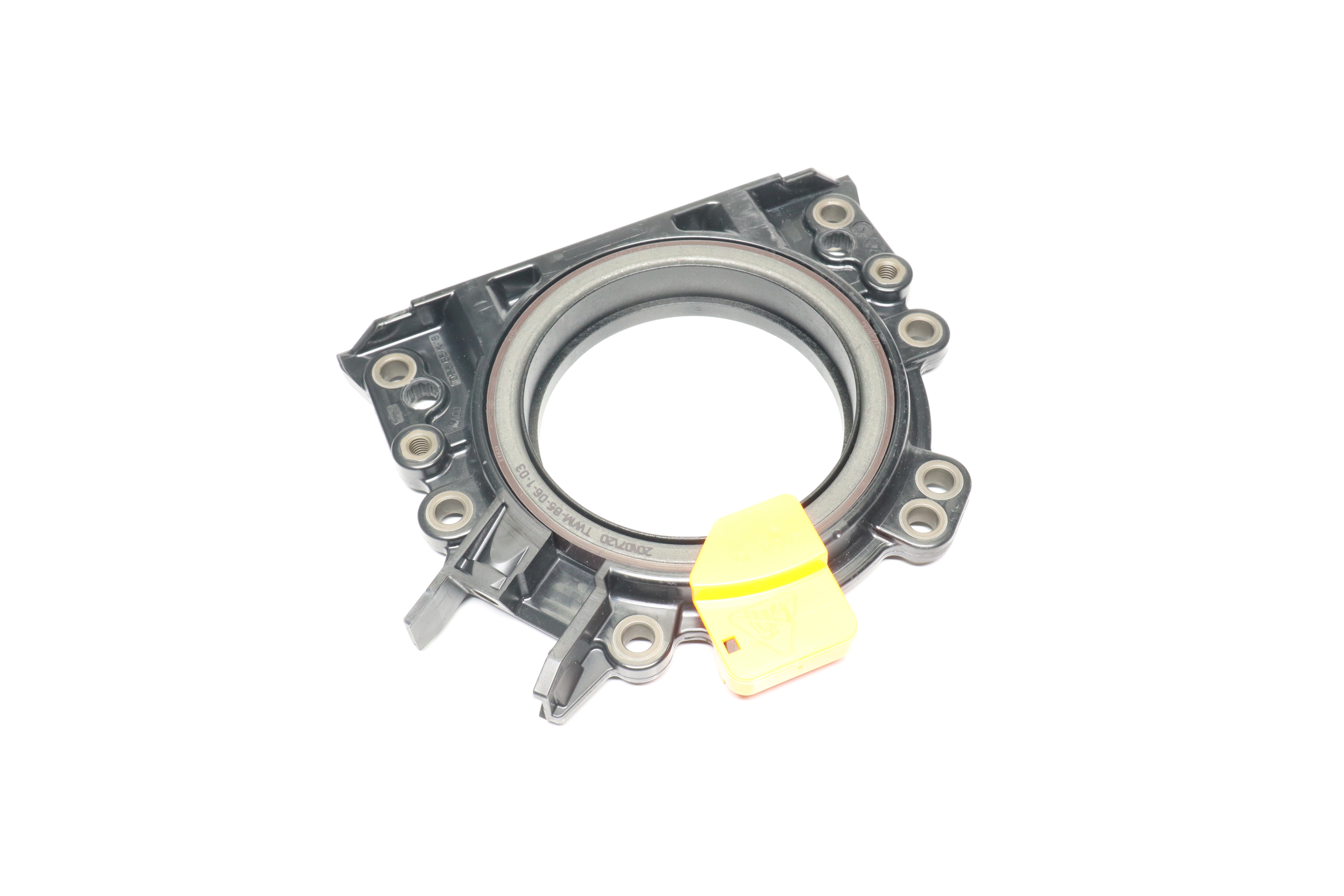 Зображення 3