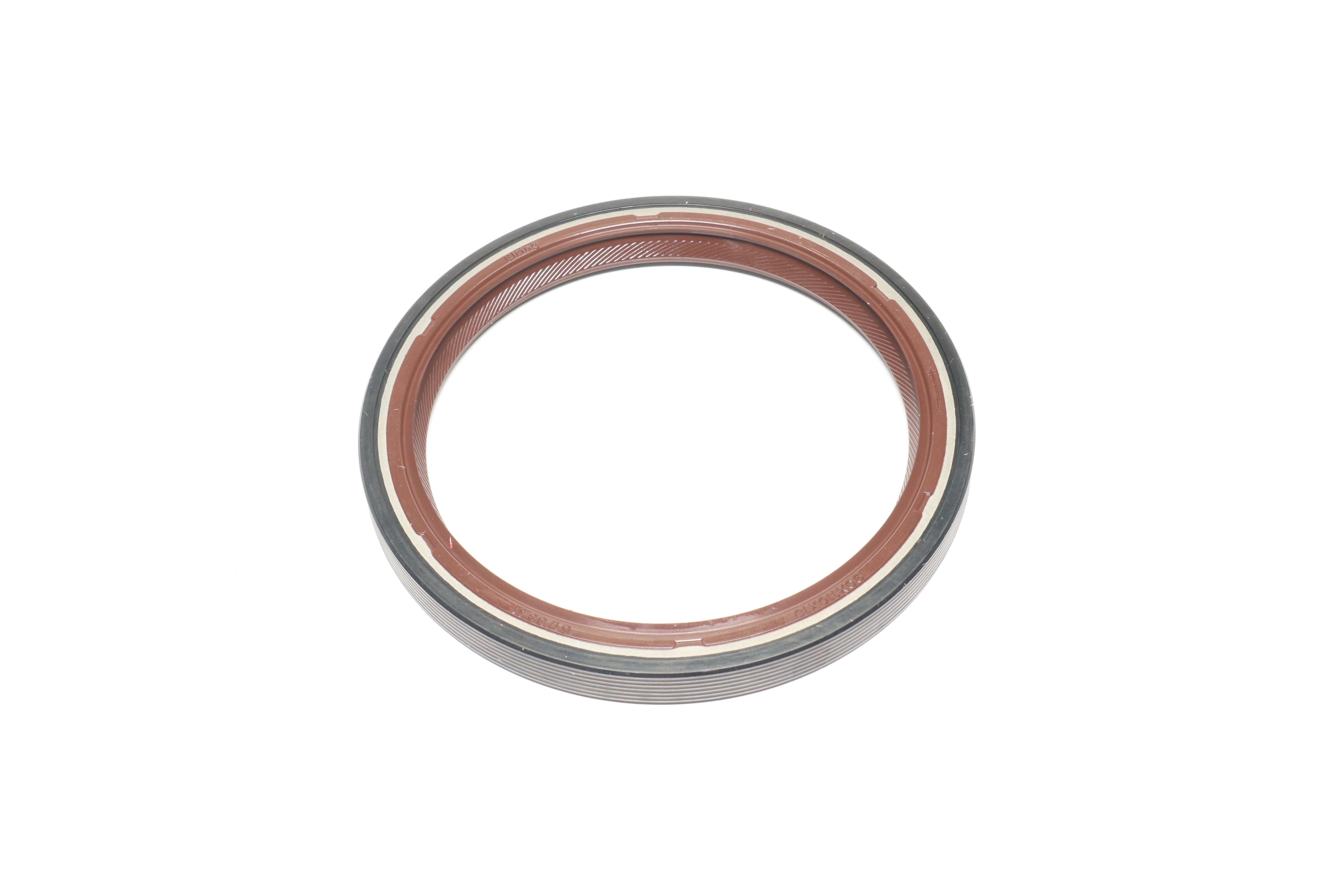 Зображення 5