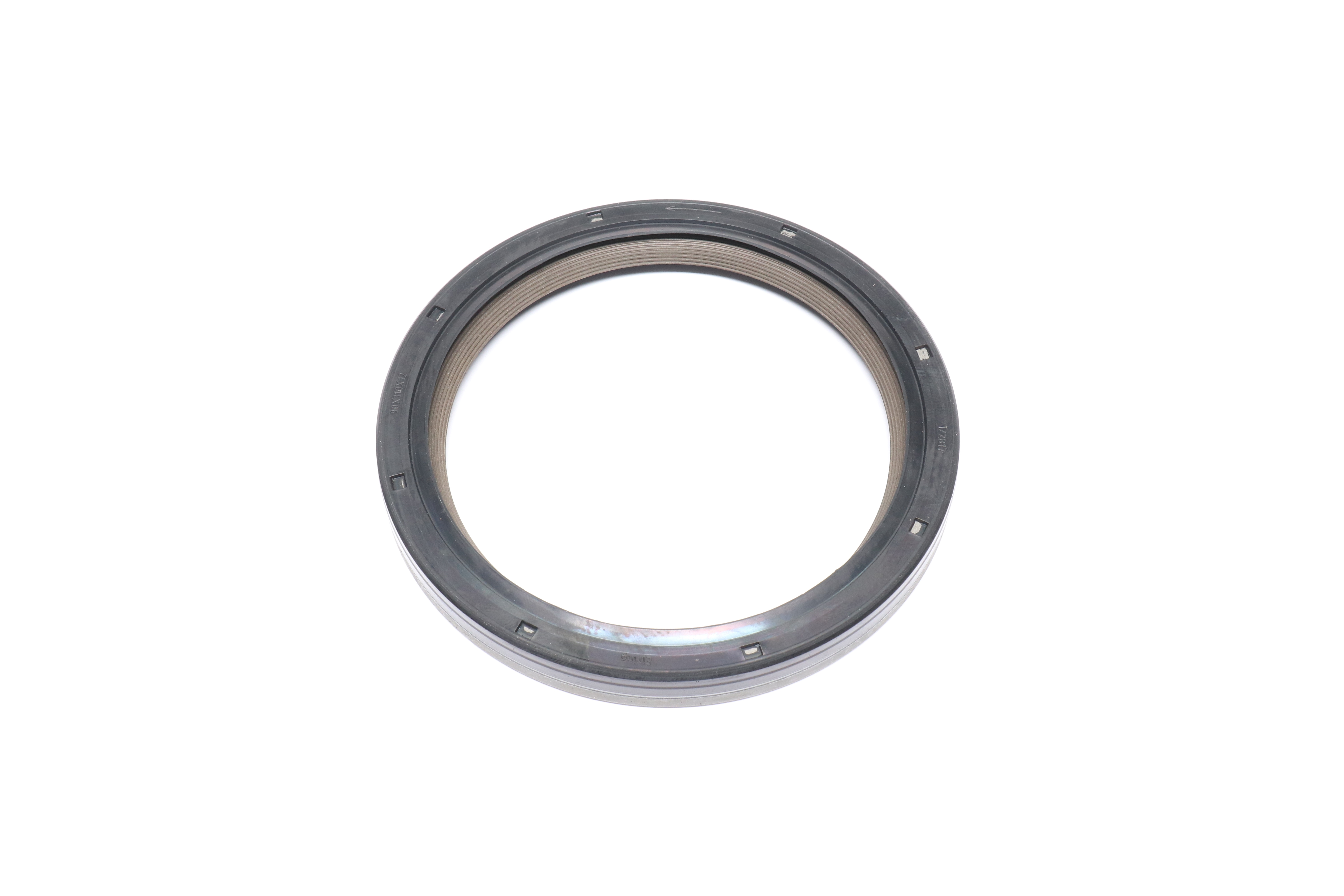 Зображення 4