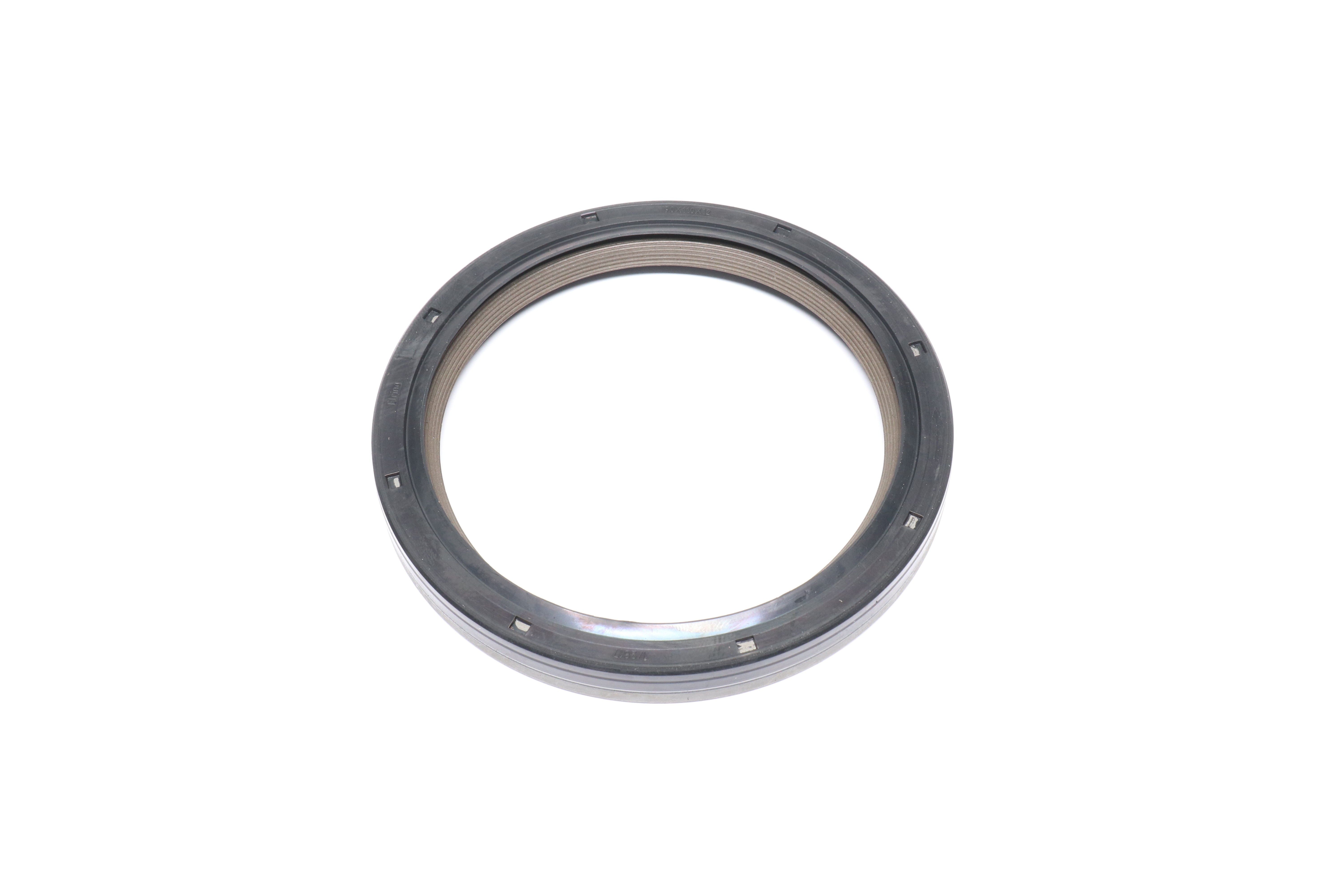 Зображення 5