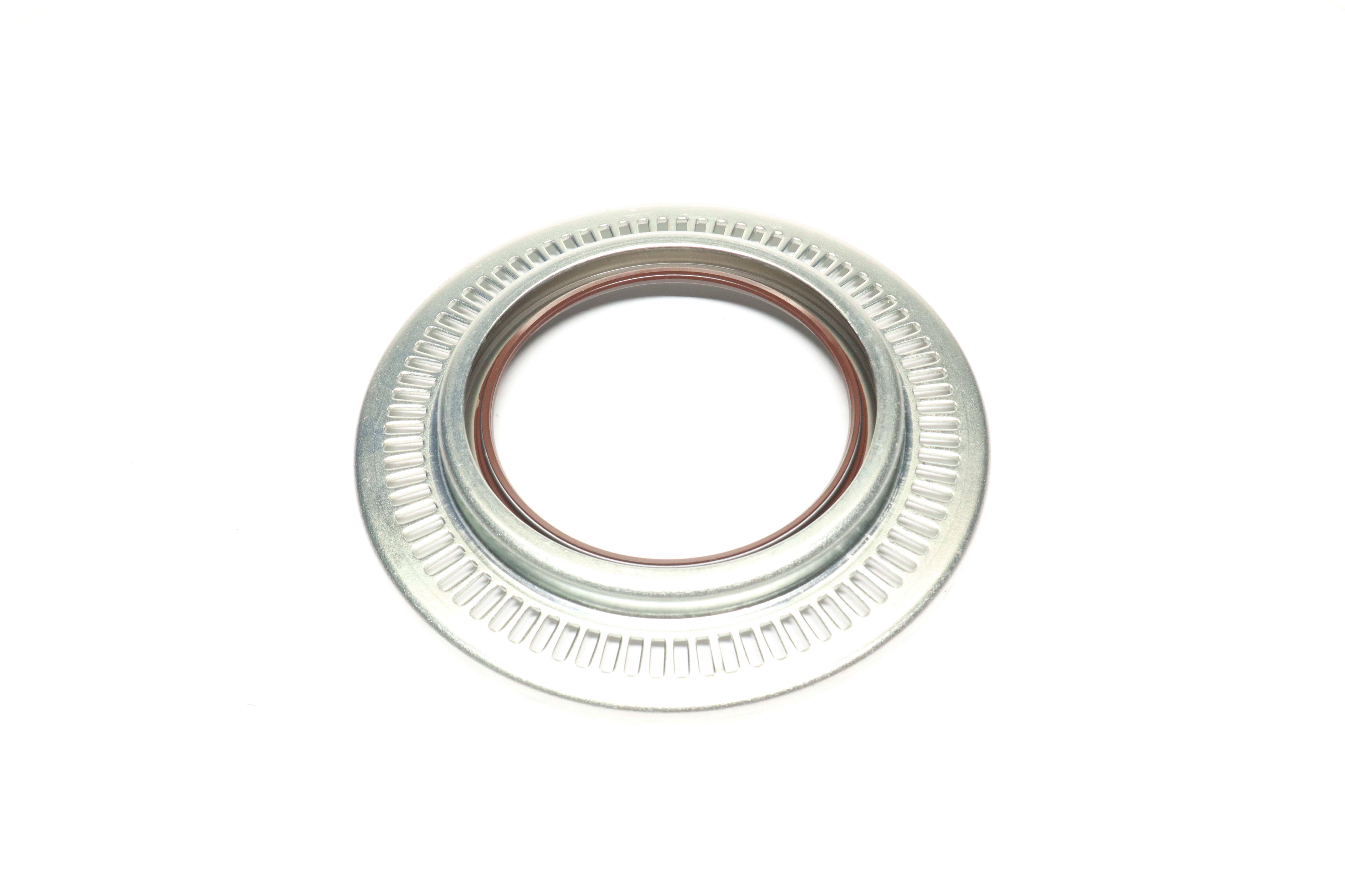 Изображение 6