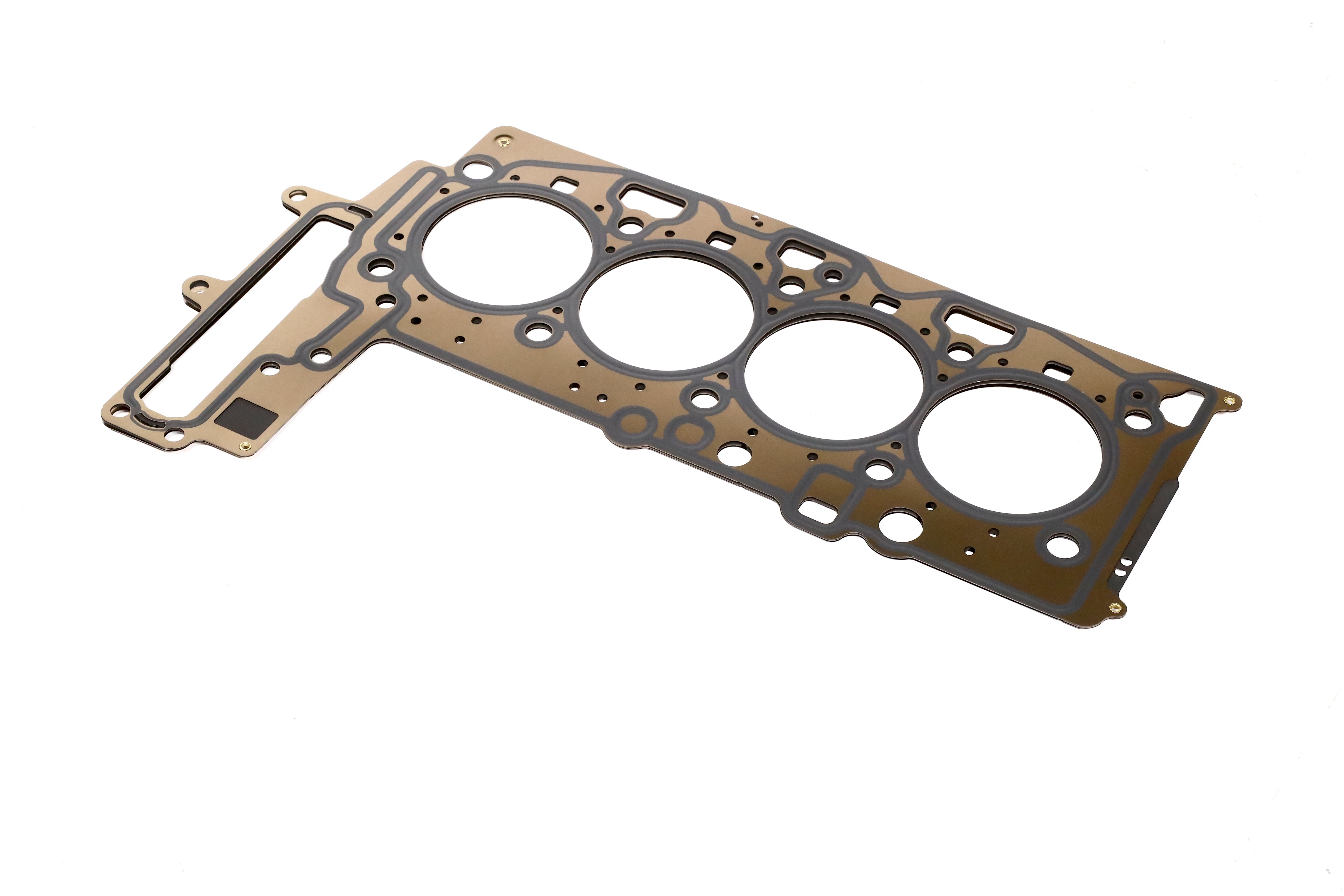 productPage.gallery.imageAlt 1